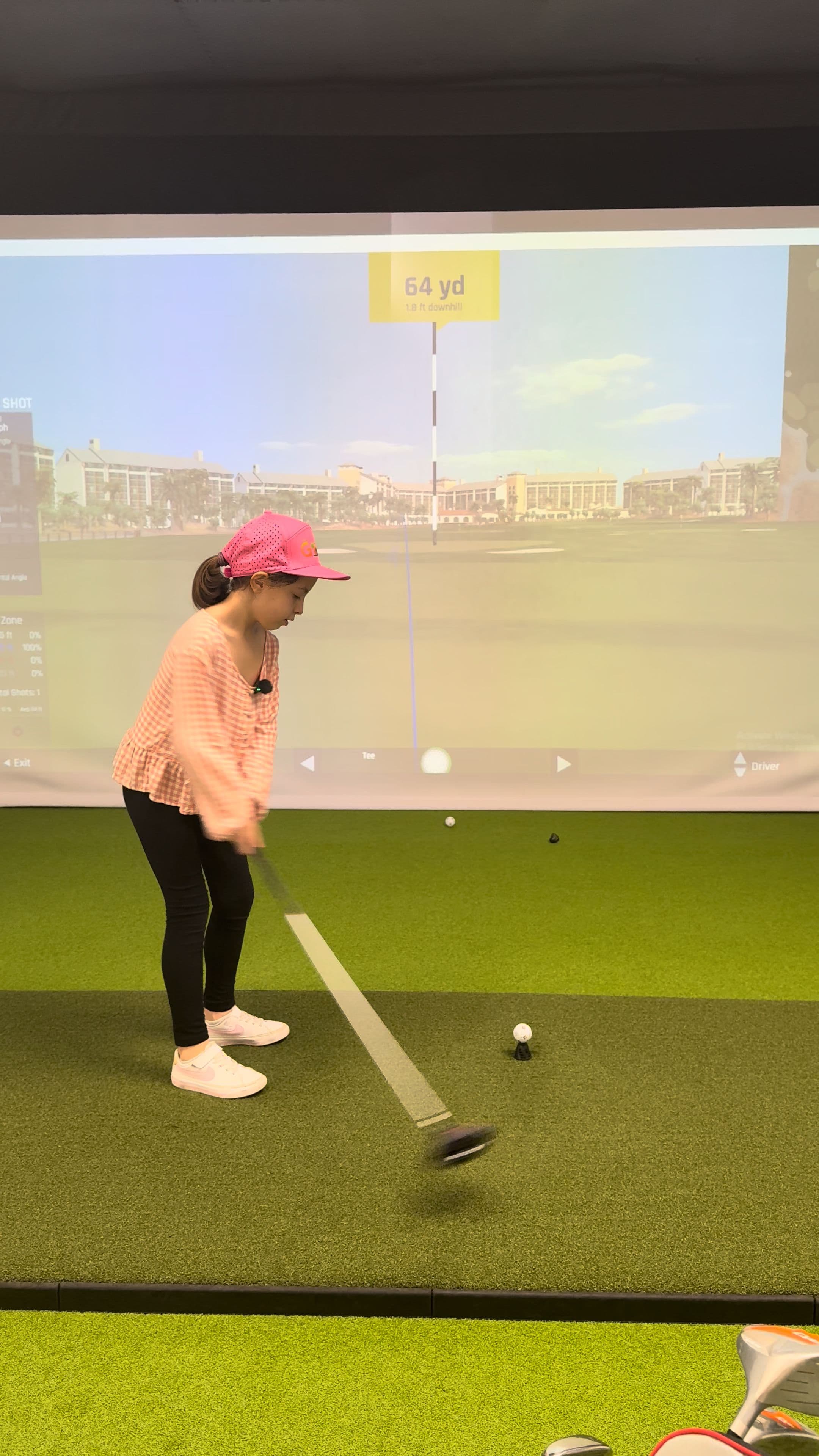 Florida Golf Studio - Image 8