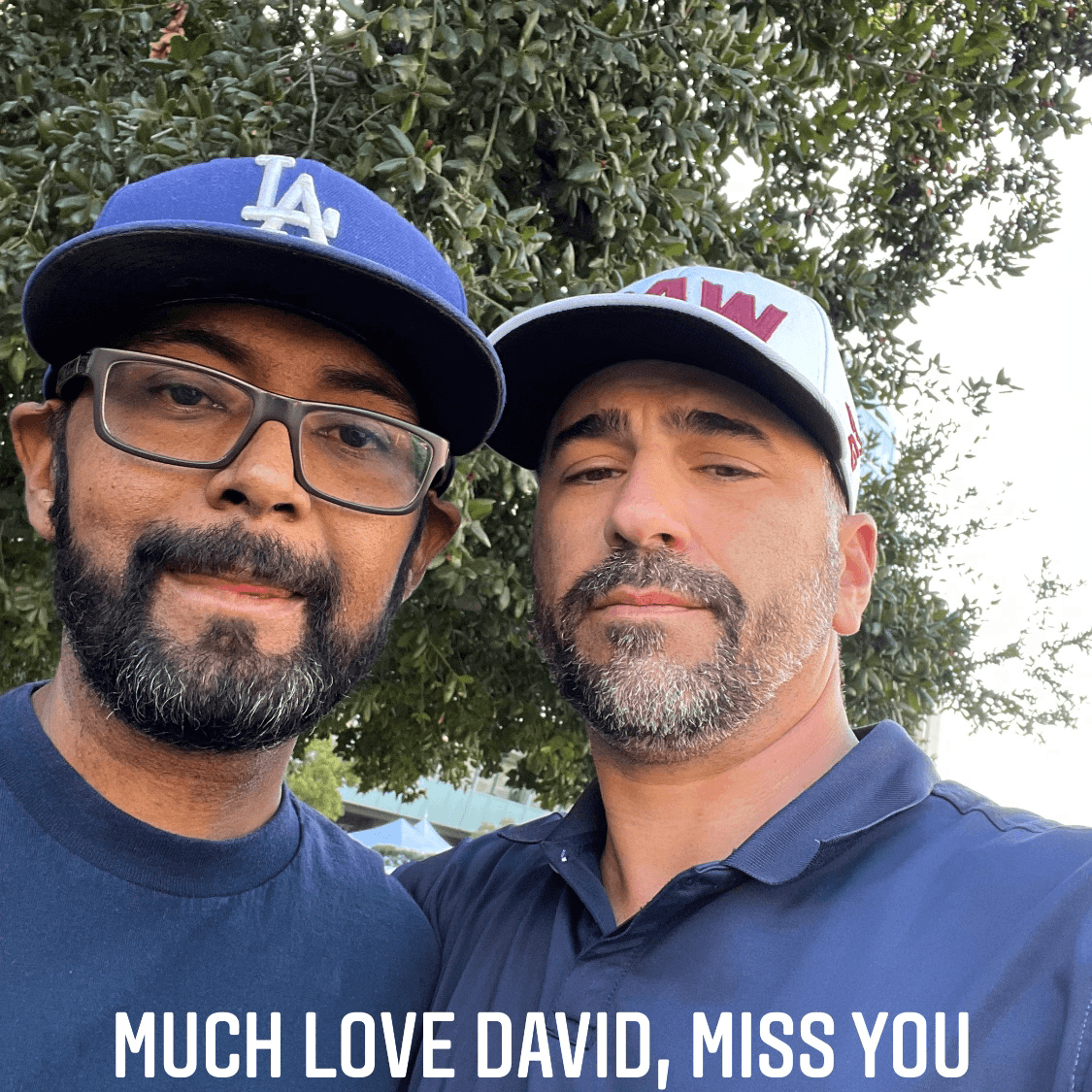 Jim Brooks Custom Golf Club and Club Repairs - Image 2