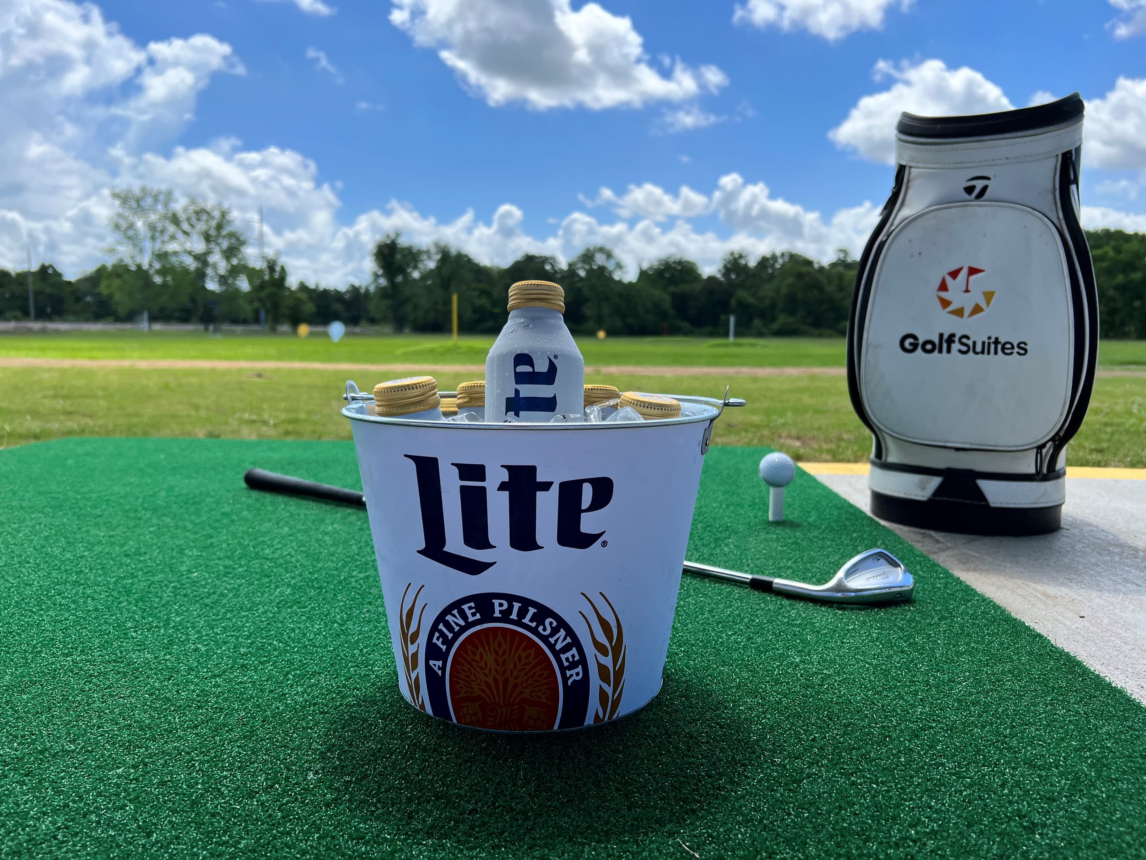 GolfSuites Baton Rouge - Image 9