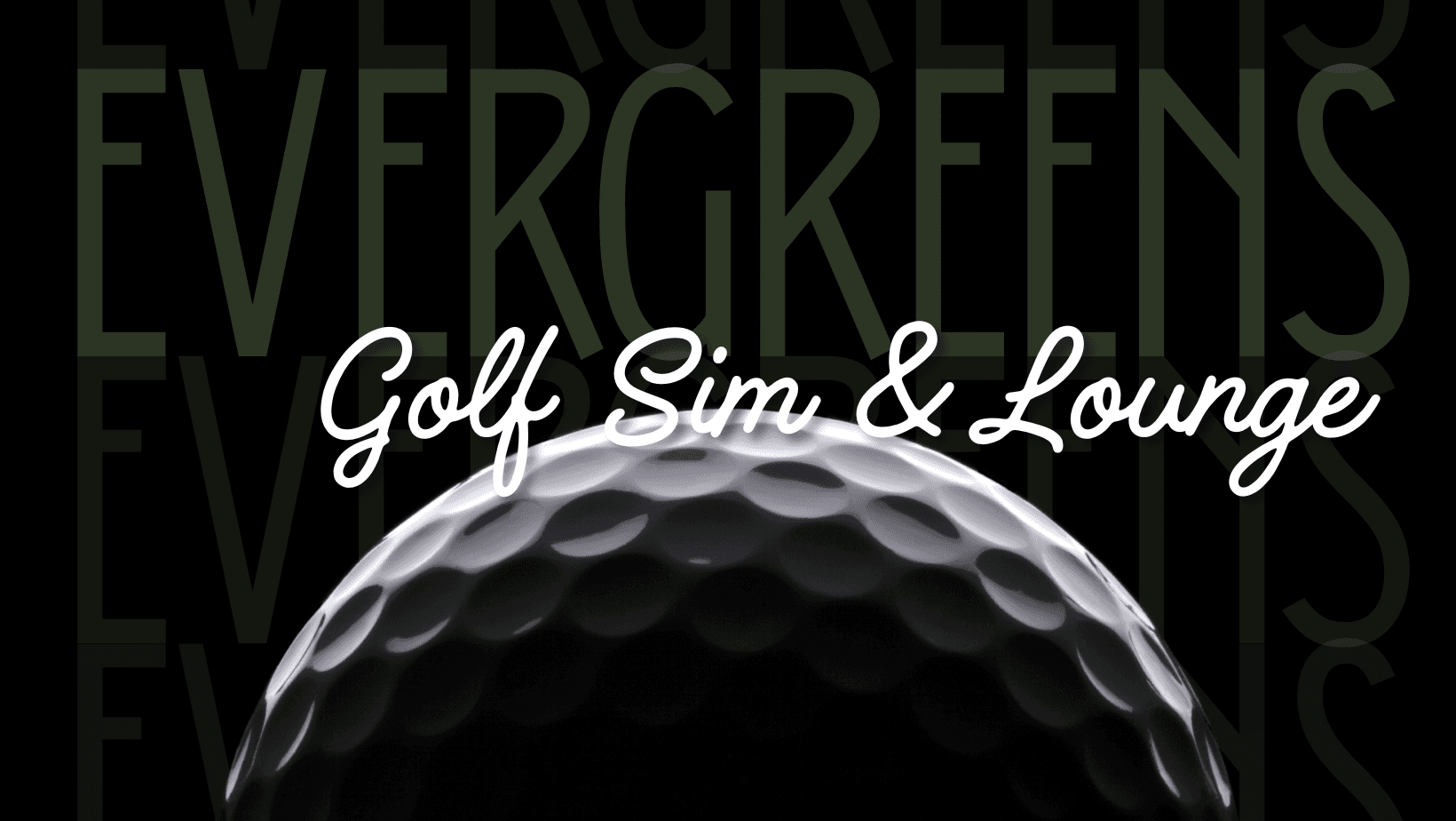 Evergreens Golf Co. - Image 1