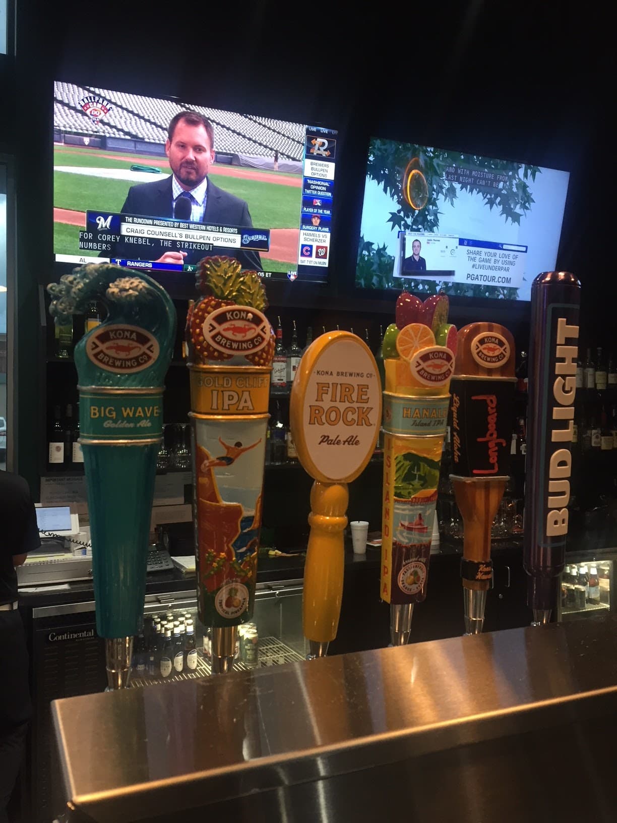 Swing Zone - Image 7