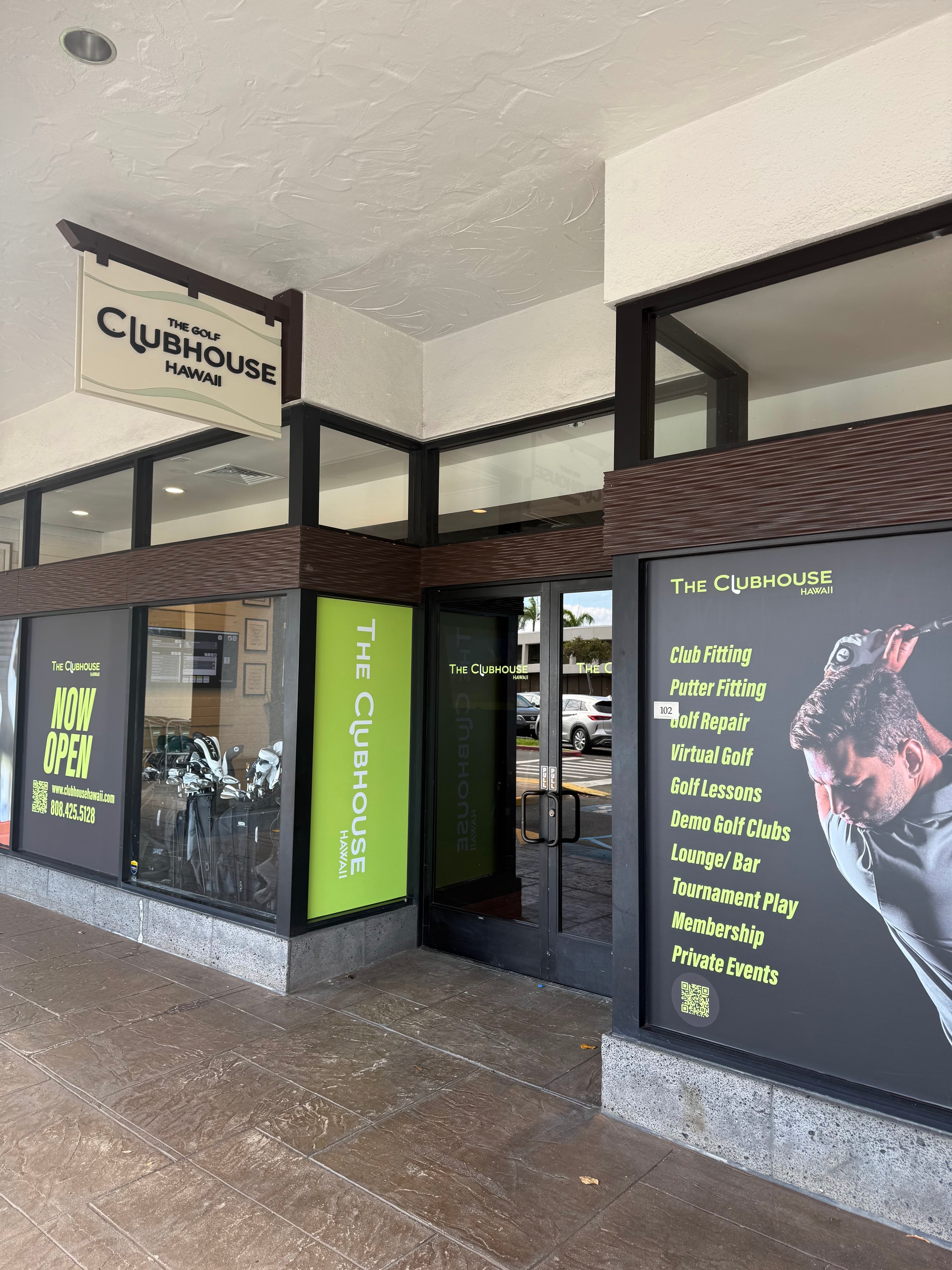 The Clubhouse Hawaii - Image 5