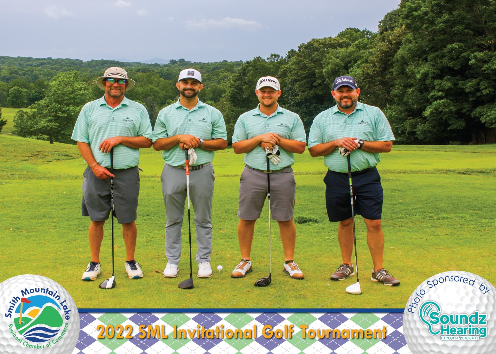 Mariners Landing Country Club - Image 8