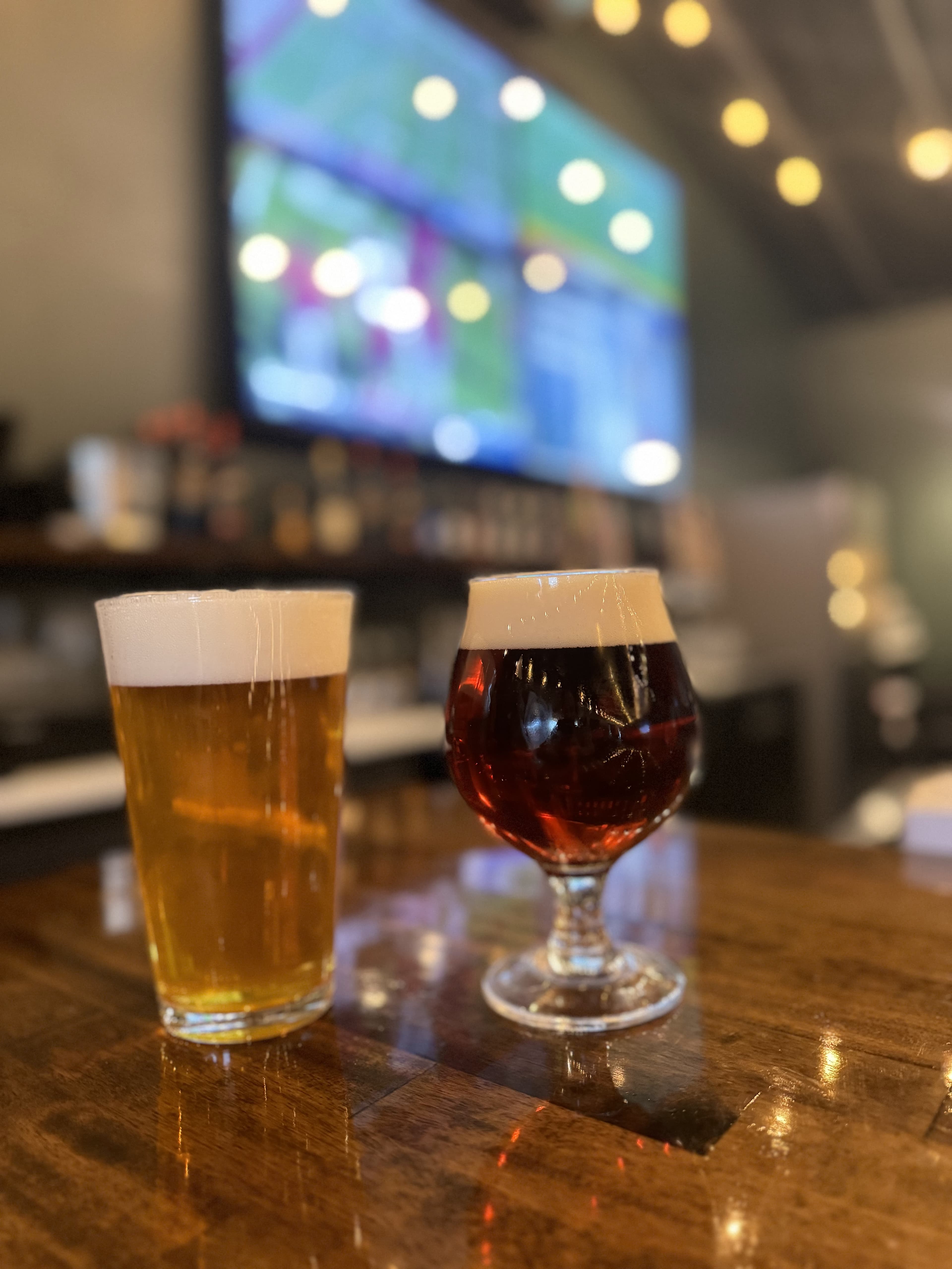 Stix Golf Lounge - Image 10