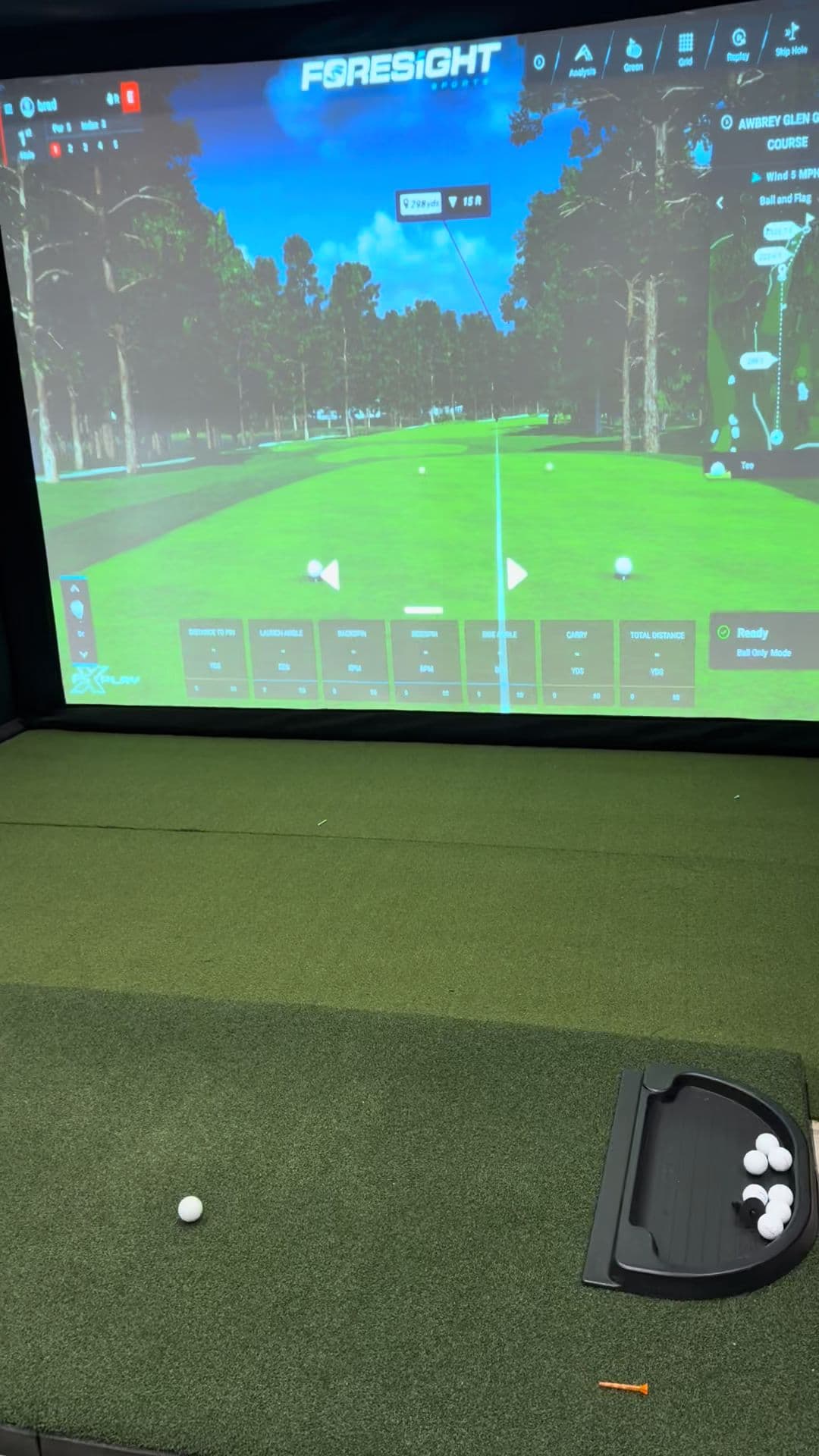 Sam's Bar & Gaming (+Golf) - Image 8