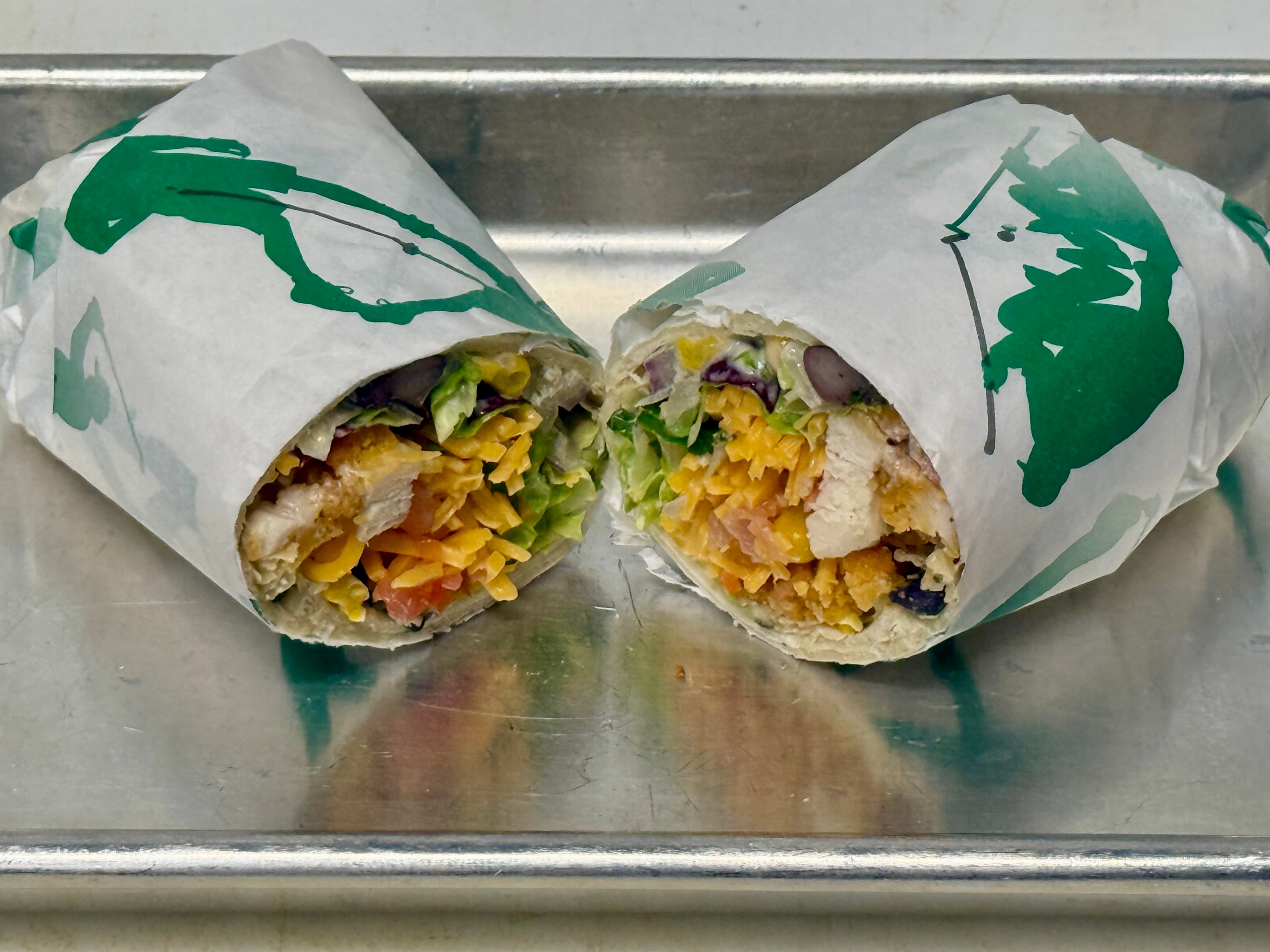 The Links Indoor Golf - Image 7