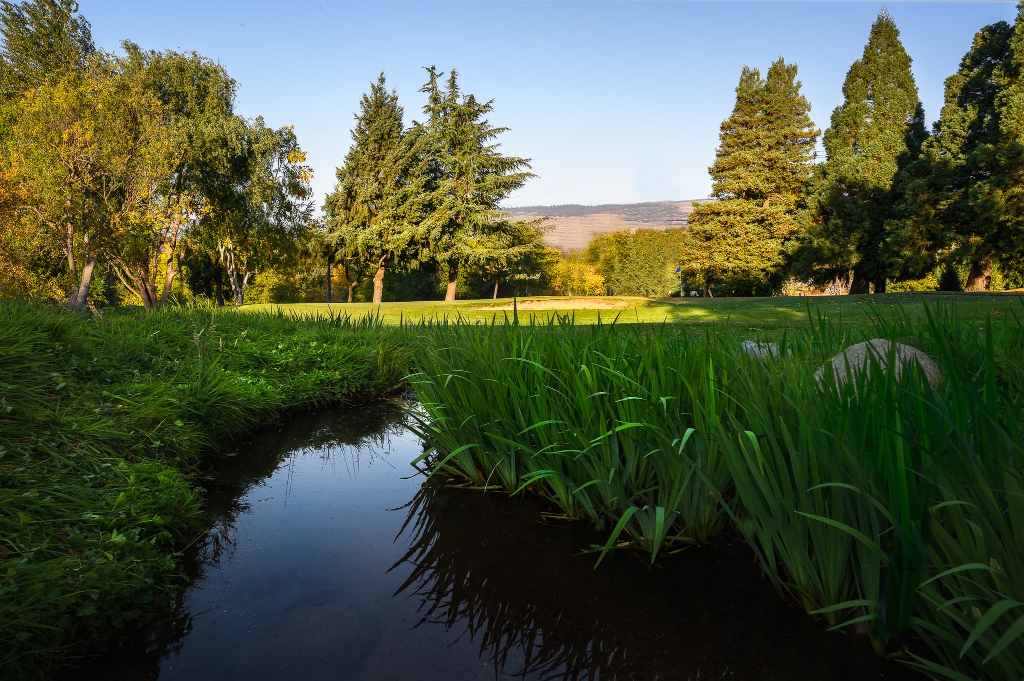 Oak Knoll Golf Course - Image 3
