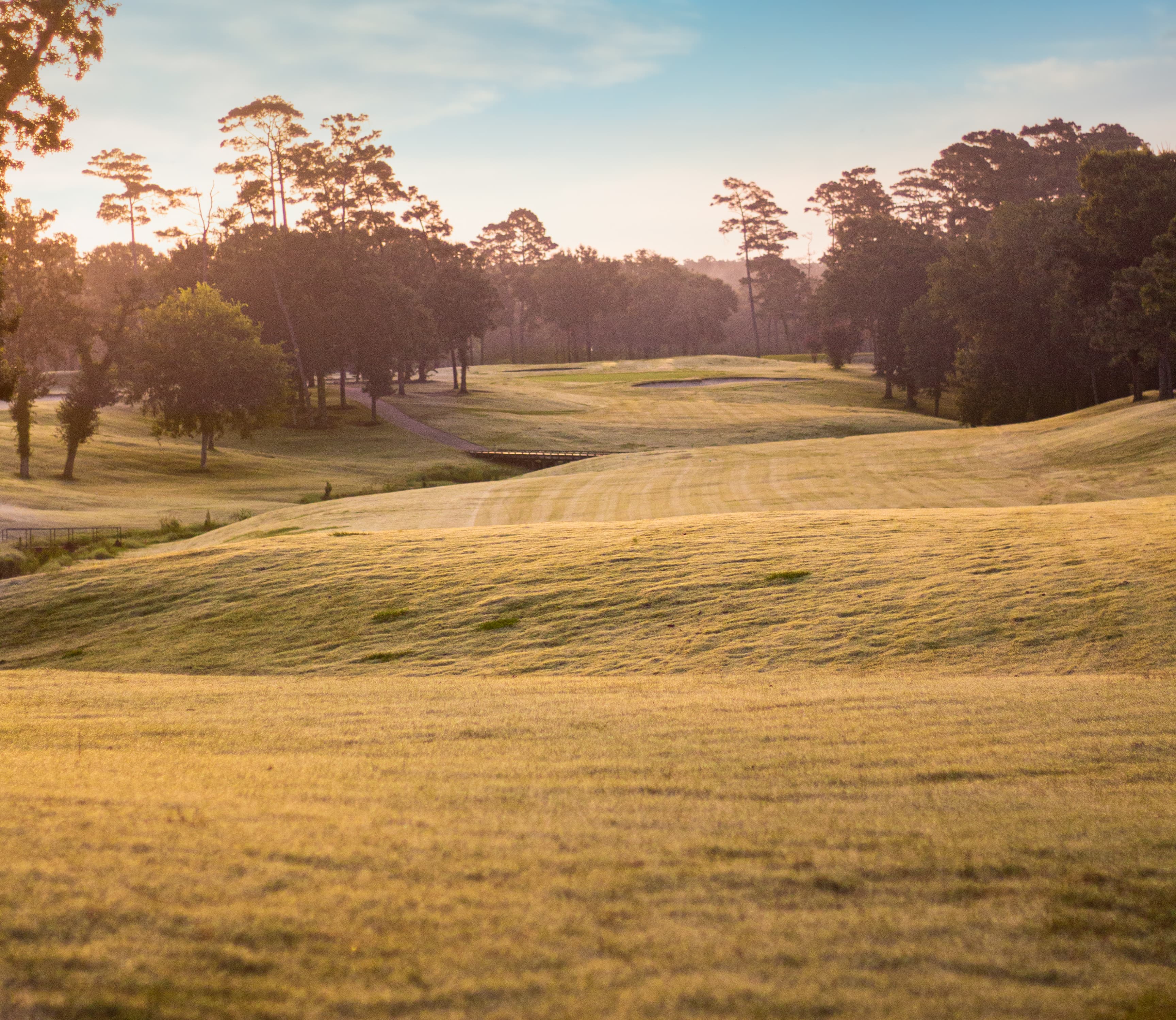 Eagle Pointe Golf Club - Image 1