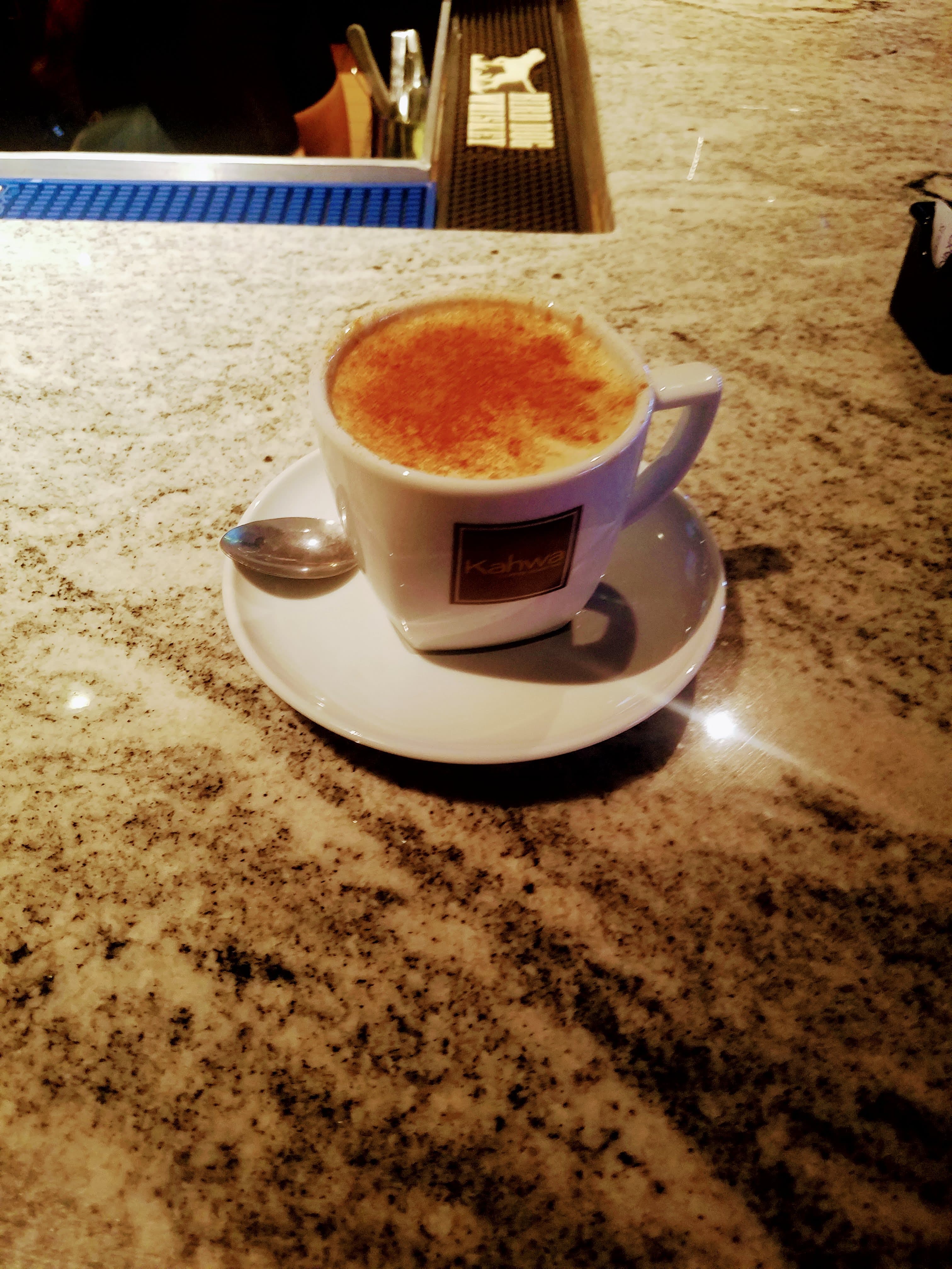 Jimmy's Sports Bar - Image 10