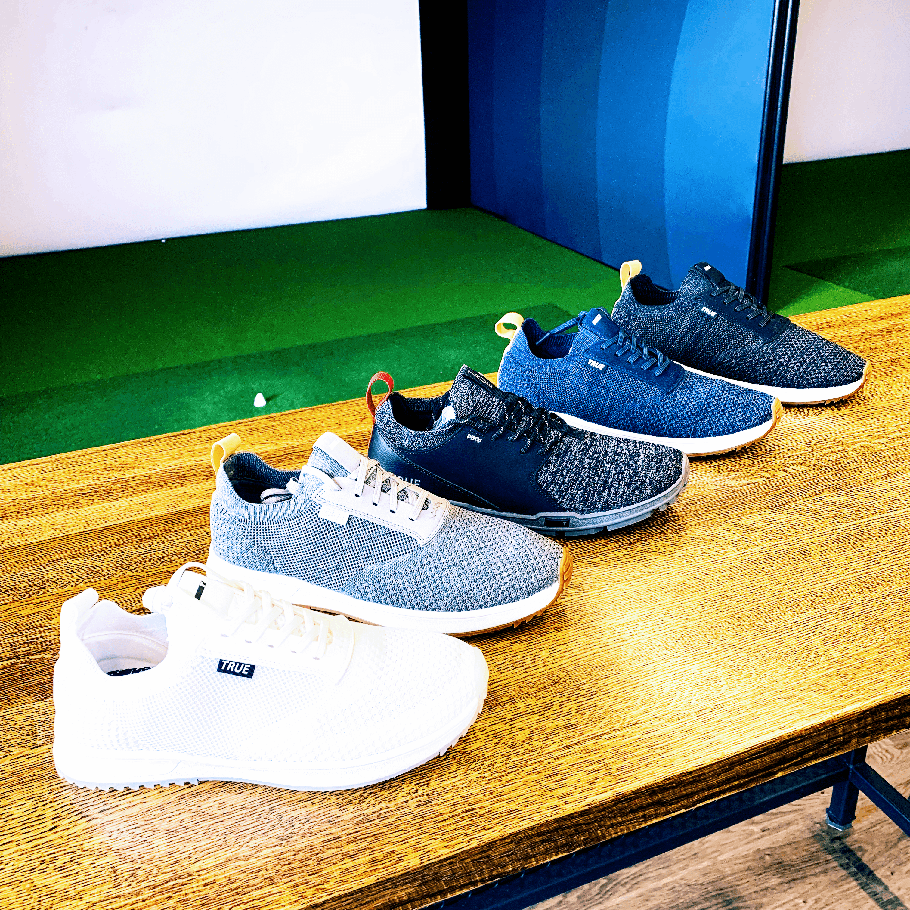 Swing Factory Windsor - Image 6