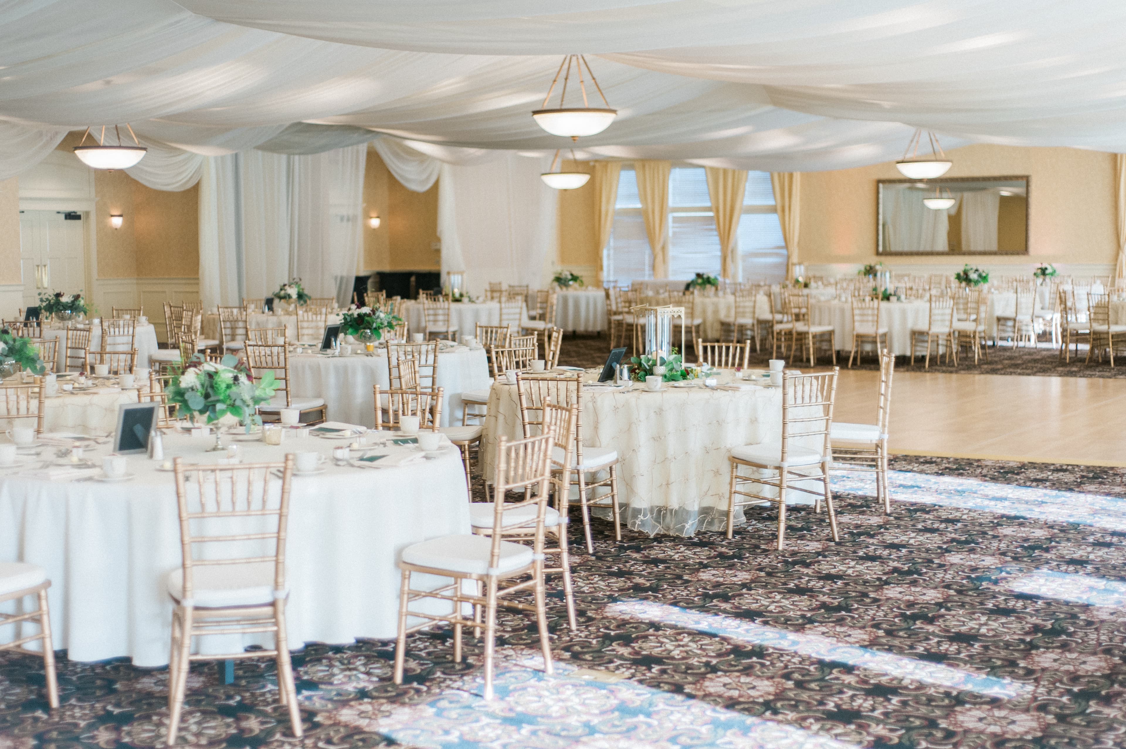 The Club at Golden Valley - Image 9