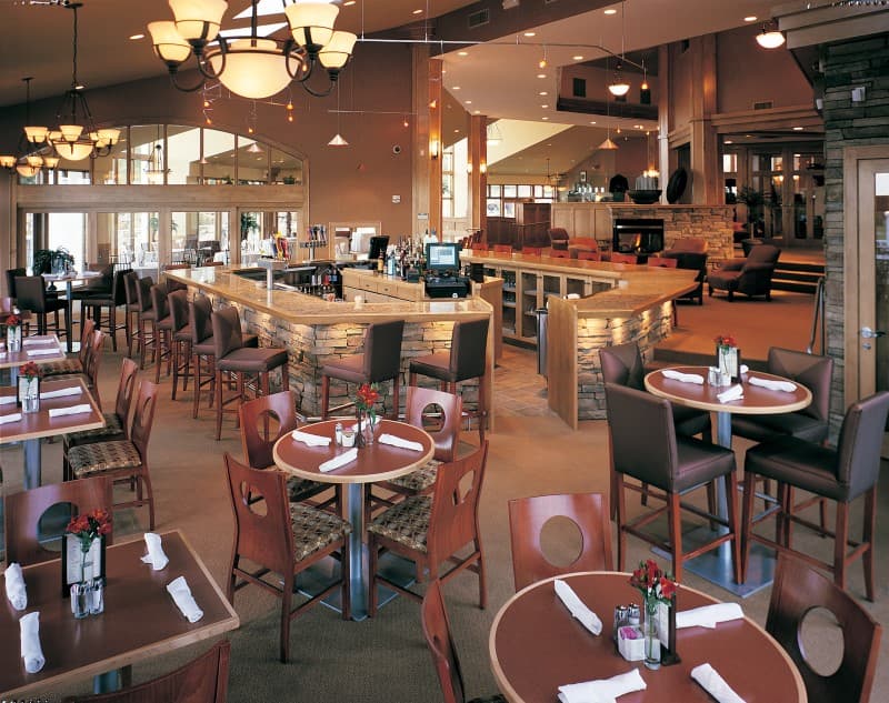 Stonebrooke Golf Club - Image 7