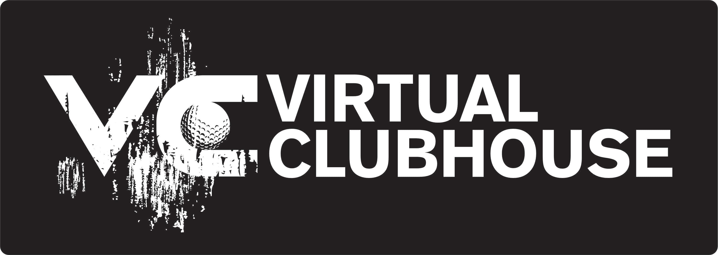 The Virtual Clubhouse - Image 8