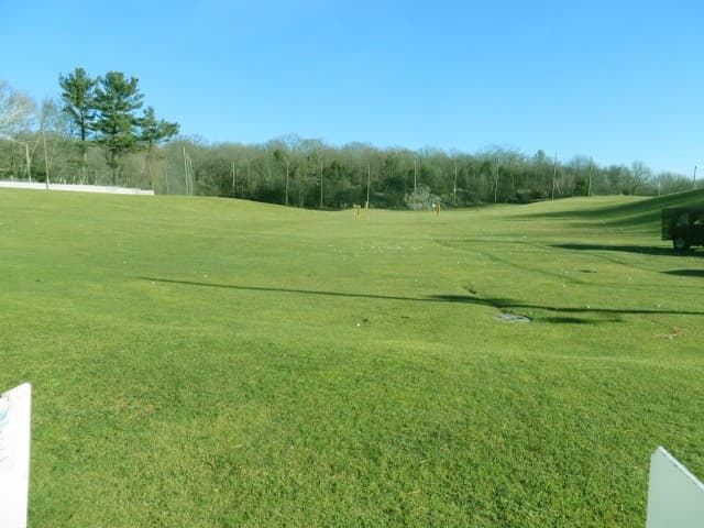 DiLisio Golf Range - Image 10