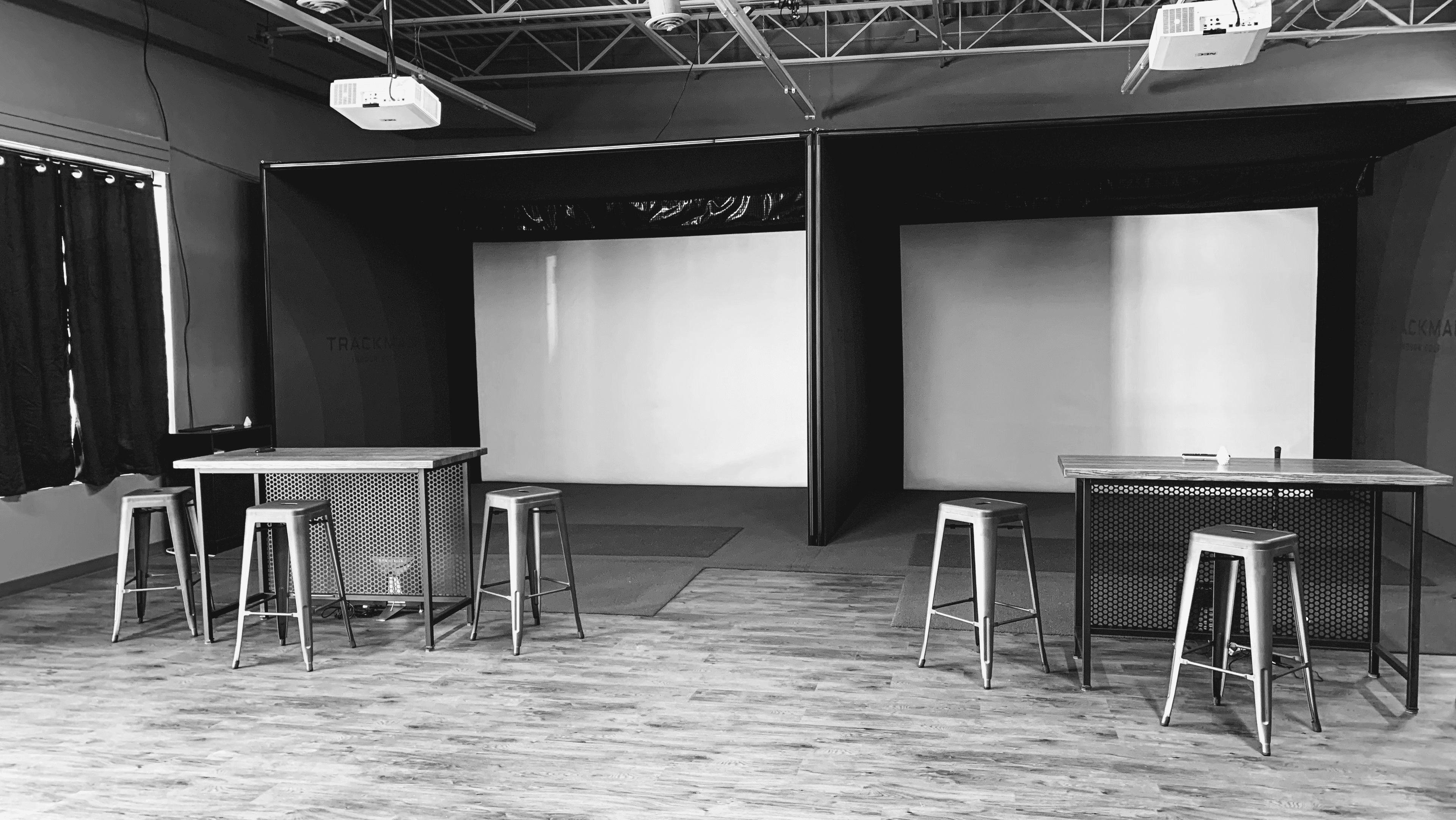 Swing Factory Windsor - Image 4