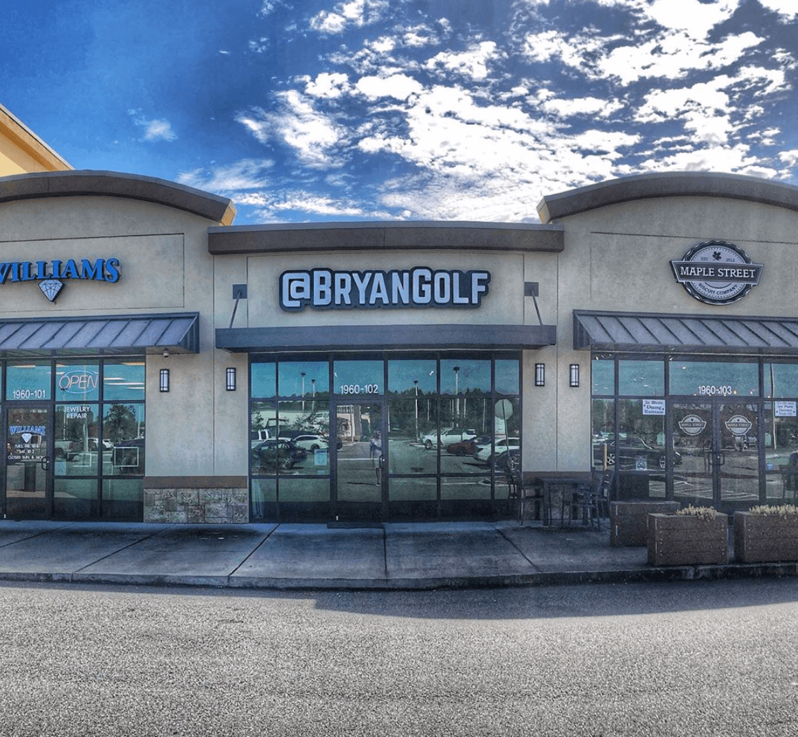 BryanGolf - Image 7