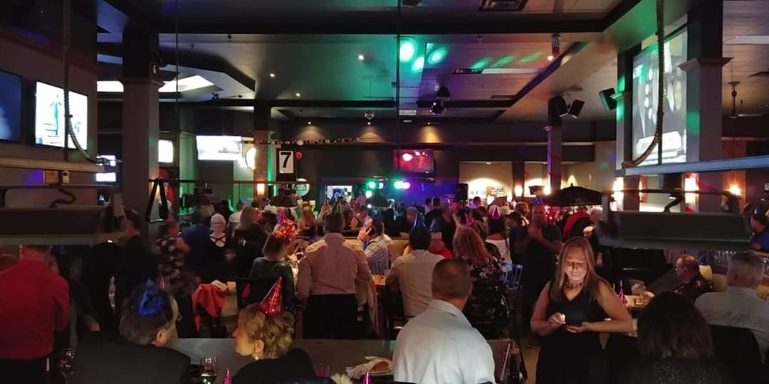 Chez Putters - Image 3