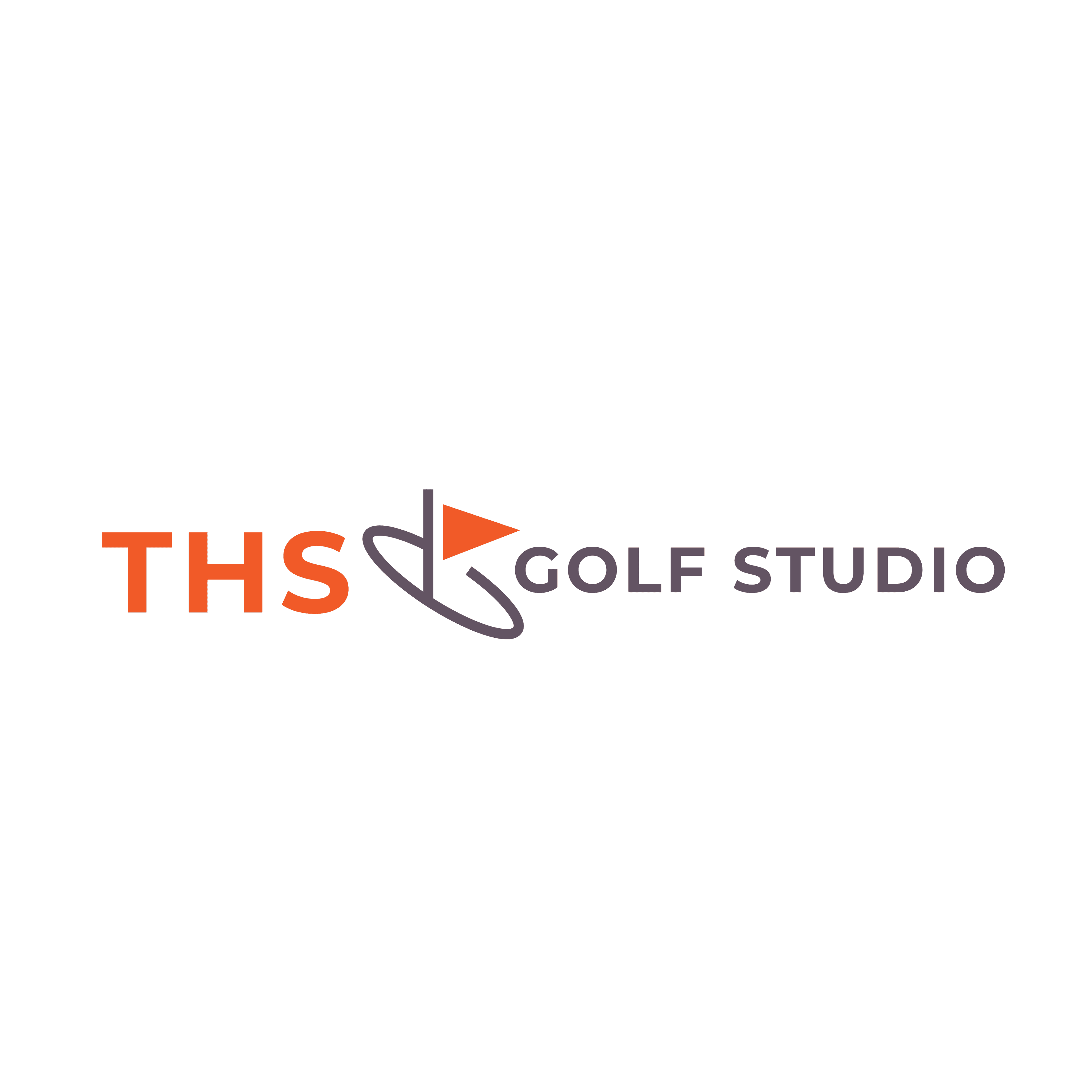 Texas Golf Studio in Houston, TX - Image 8