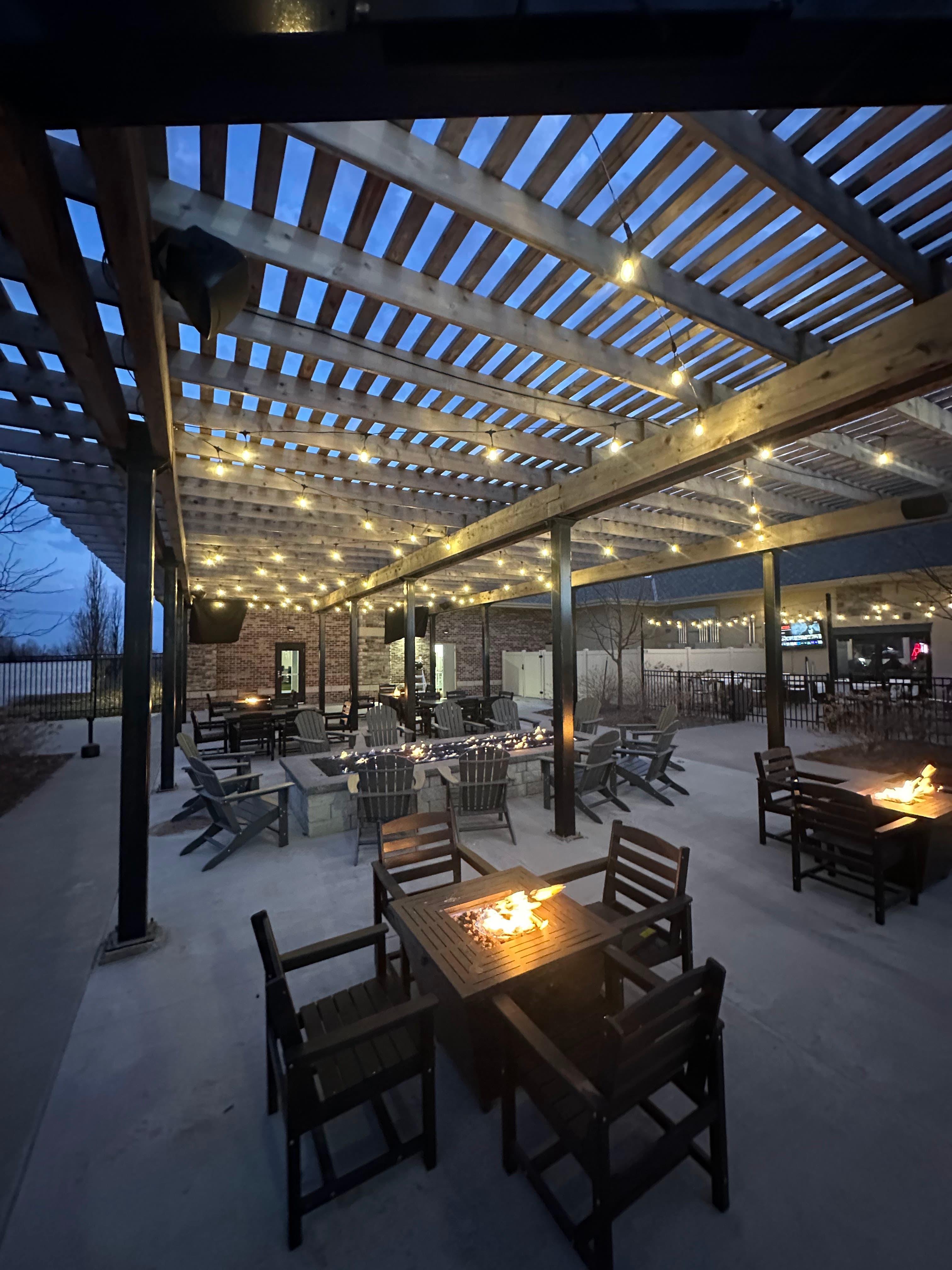 Fore Seasons Golf Omaha - Image 6