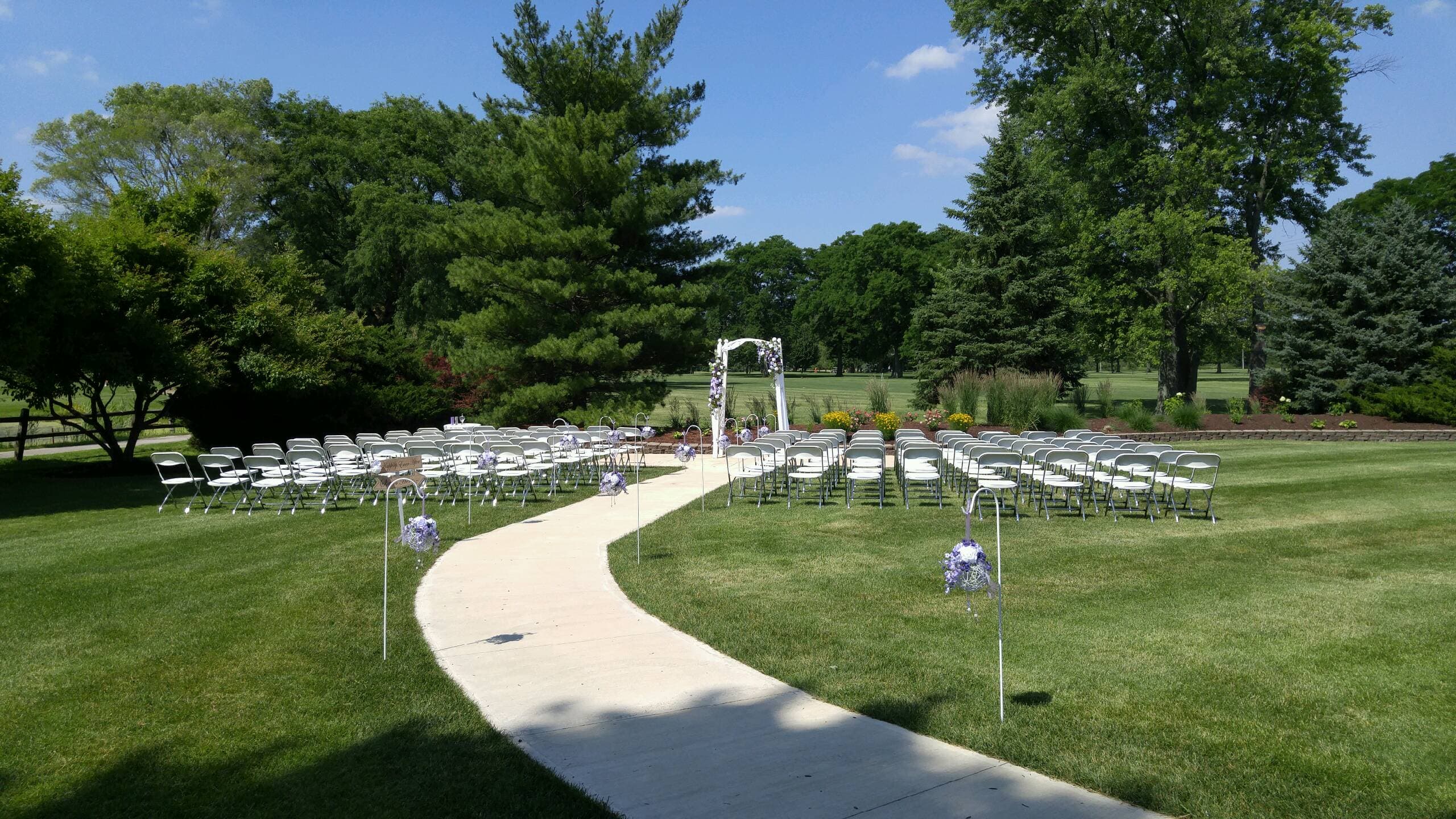 Salt Creek Golf Club - Image 3