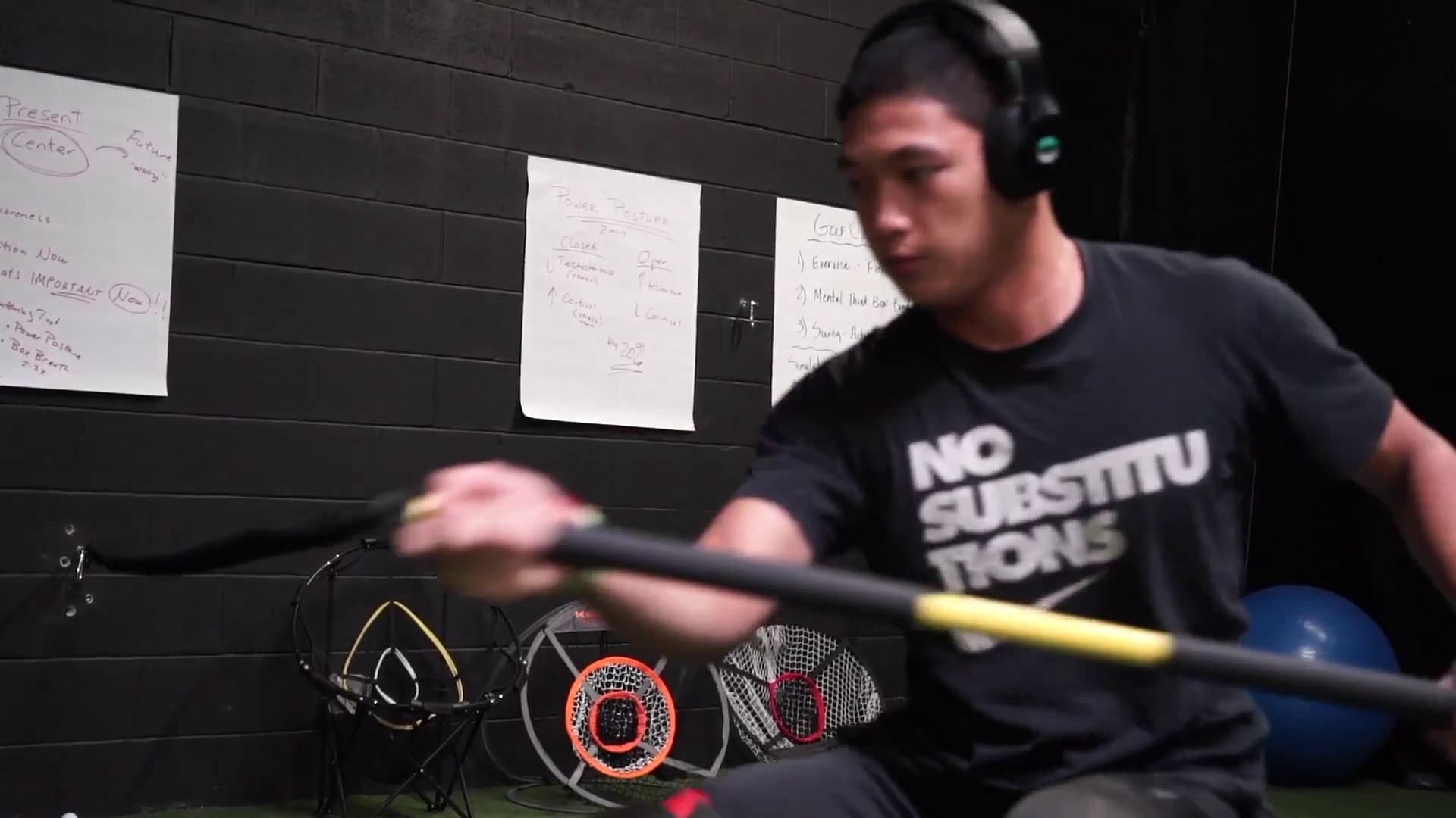 Elevation Golf & Fitness BURR RIDGE - Image 2