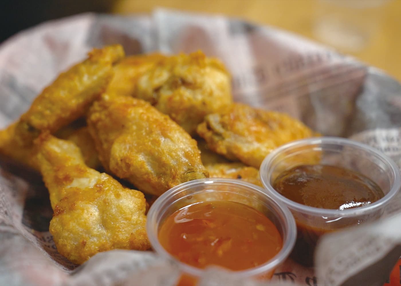 Golf Park - Signal Hill - Image 4