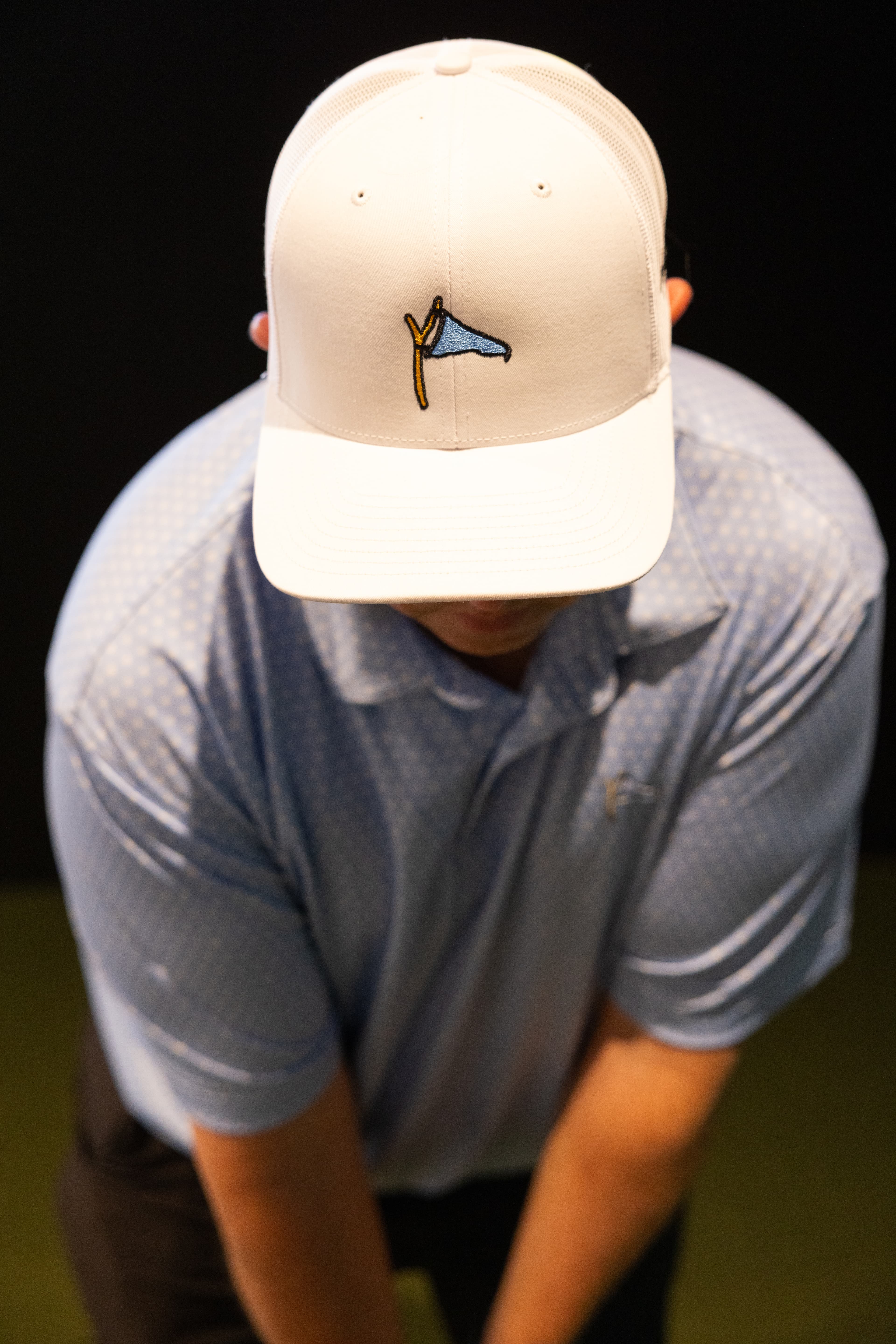 Scramblers Golf Club - Johns Island - Image 3