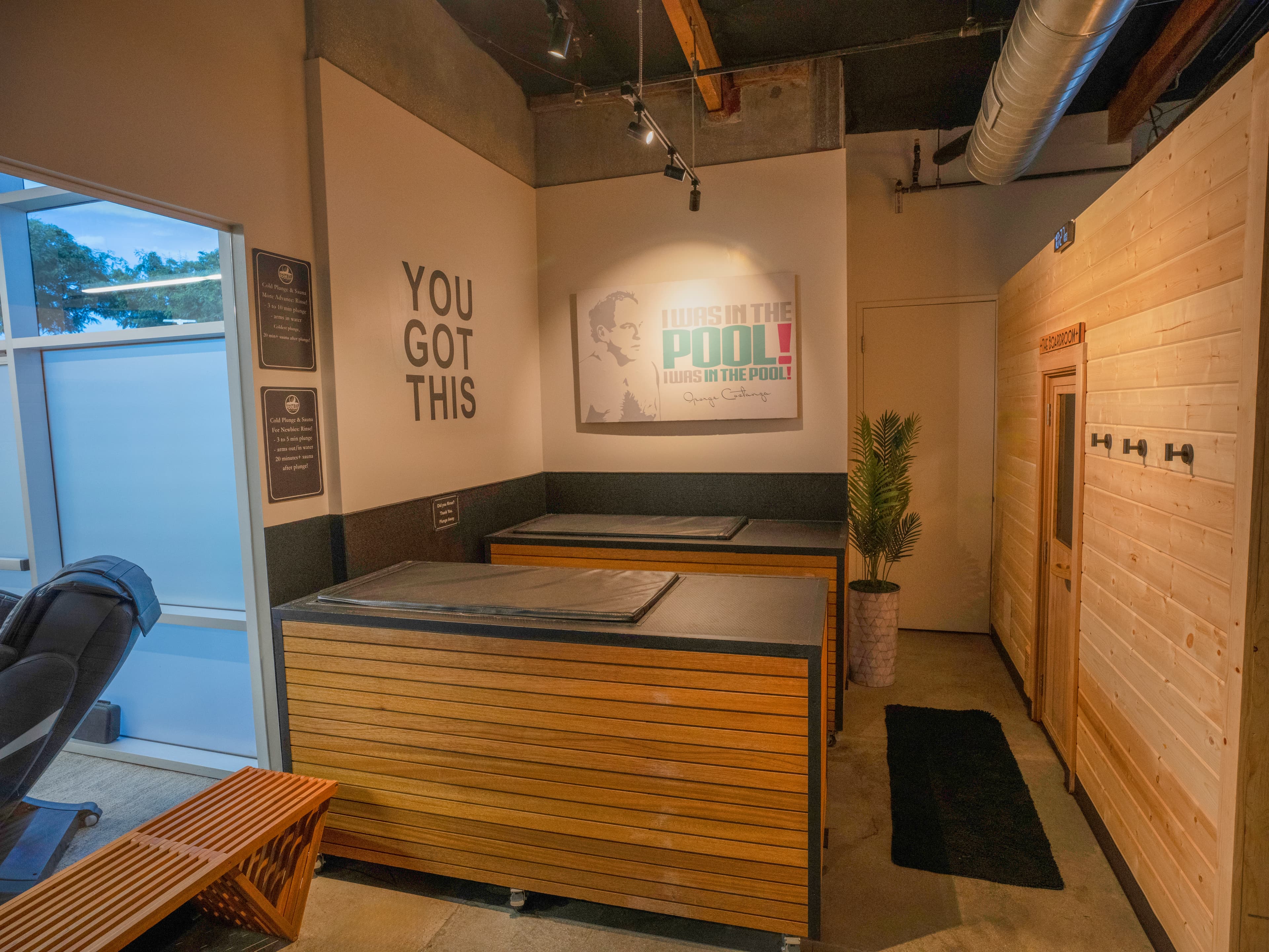 Bermuda Club - Image 6