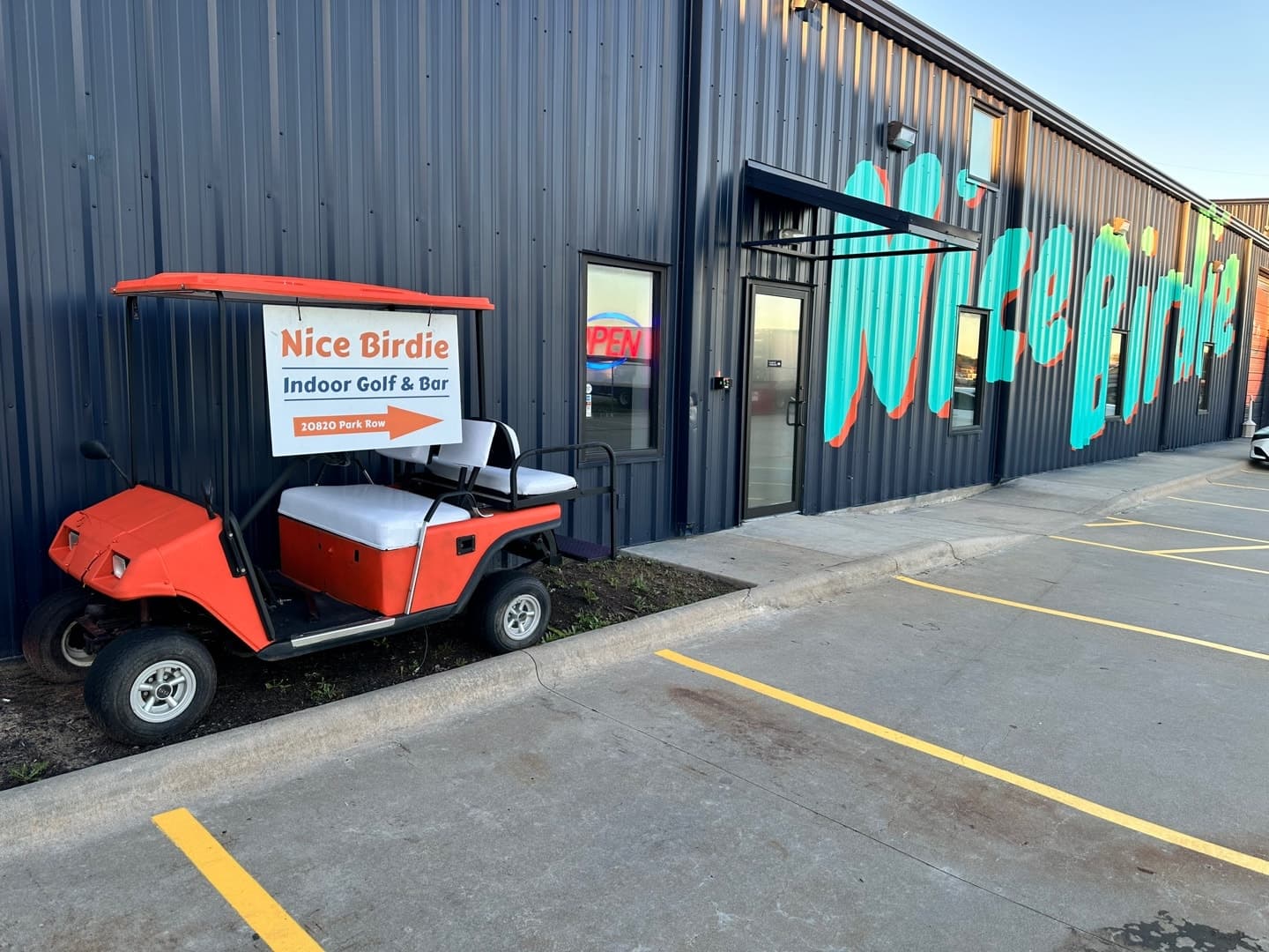 Nice Birdie - Image 7