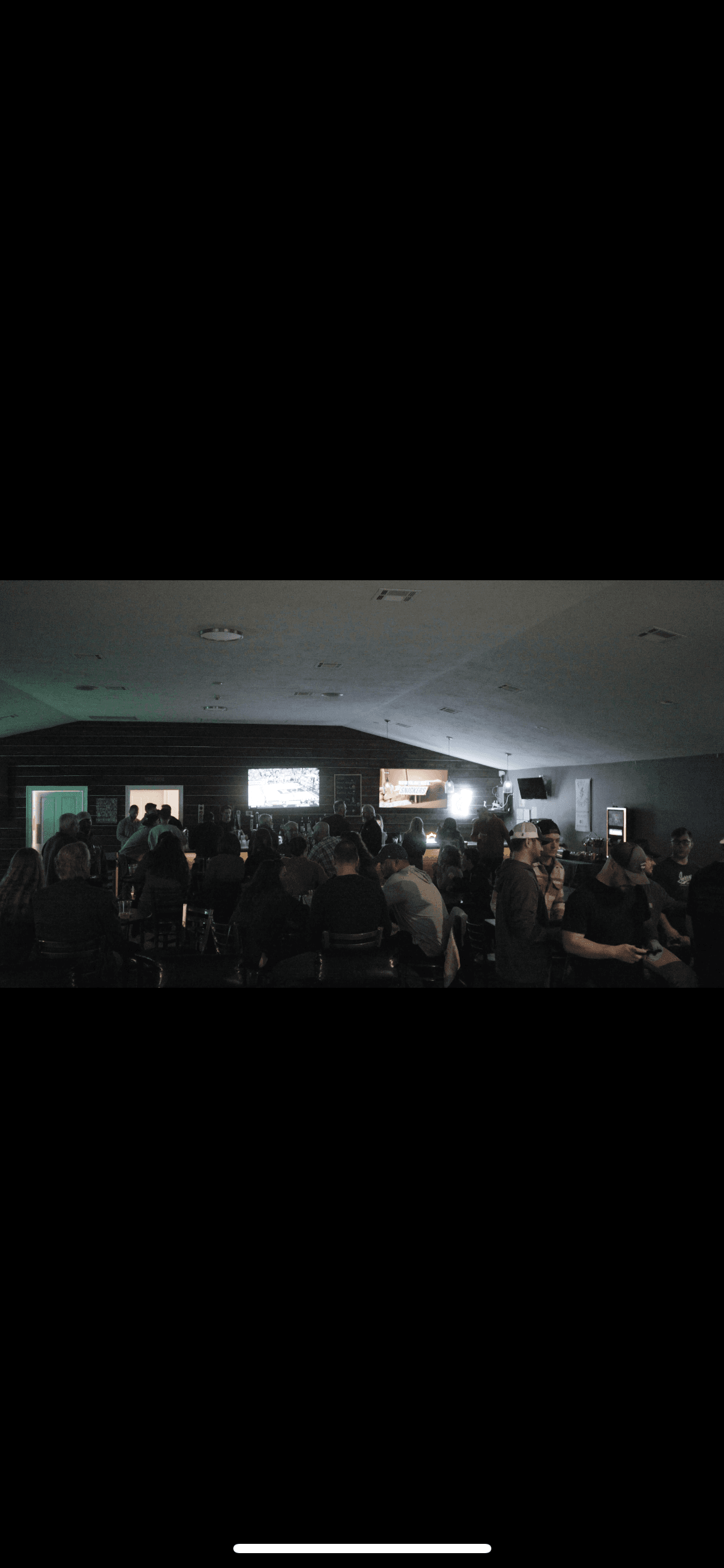 Players' Retreat Sports Bar - Image 7