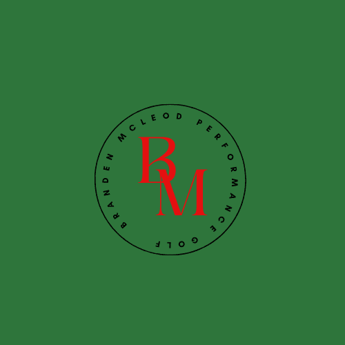 BM performance golf - Image 1