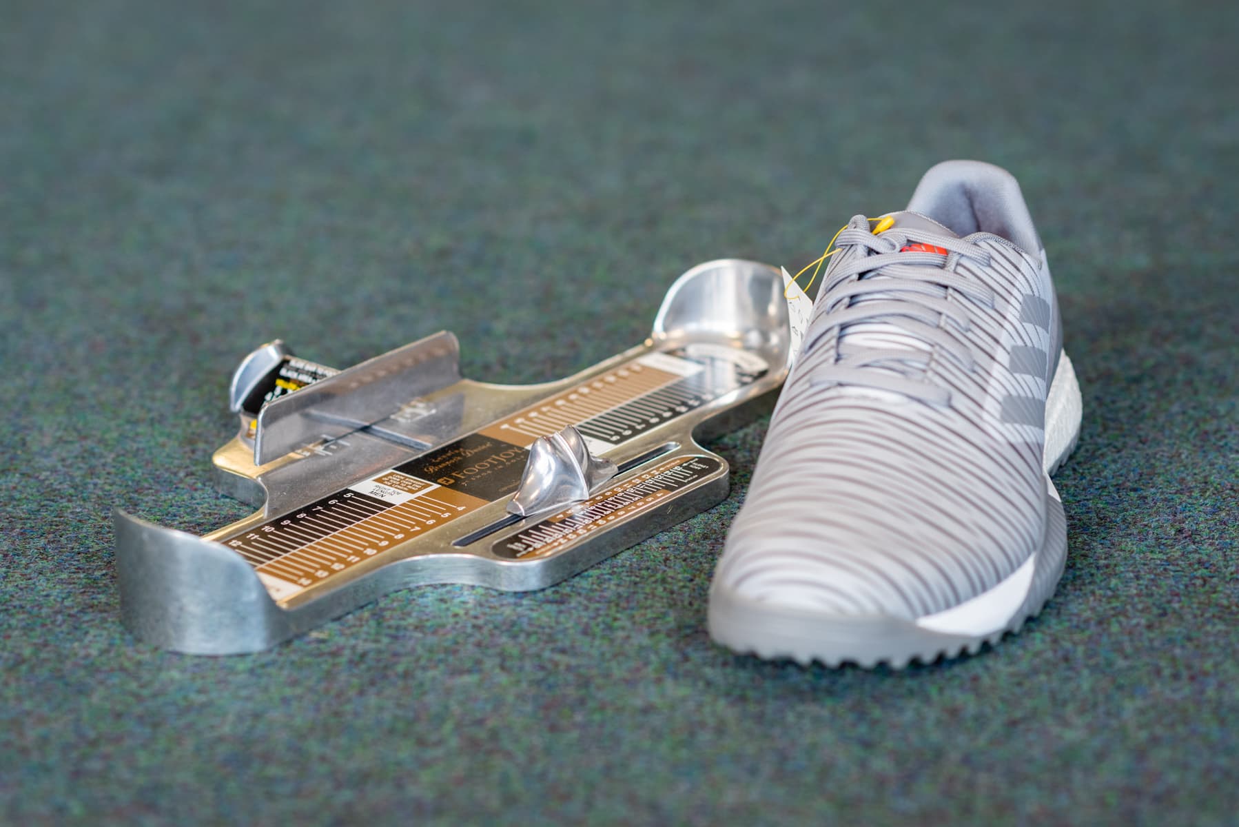 Foundation Golf Center - Image 5