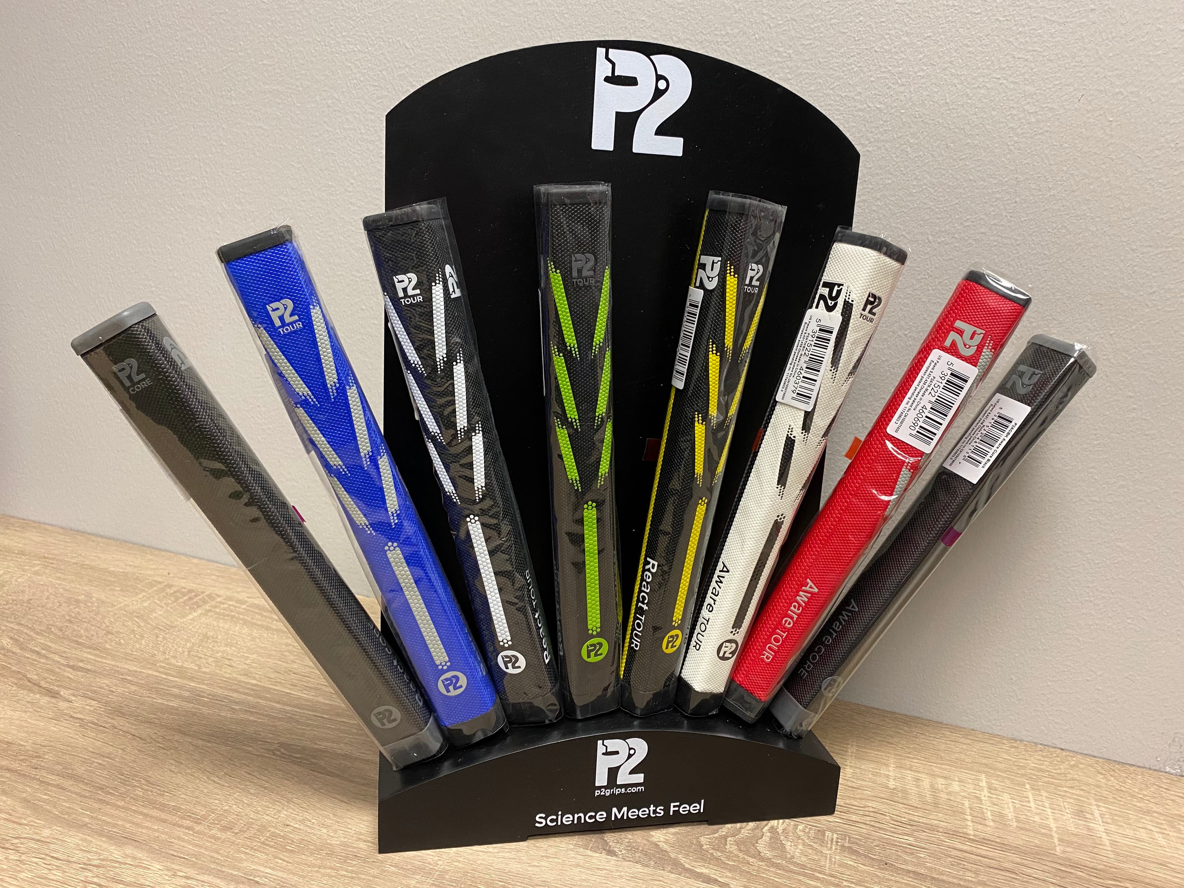 Concept Golf - Image 6