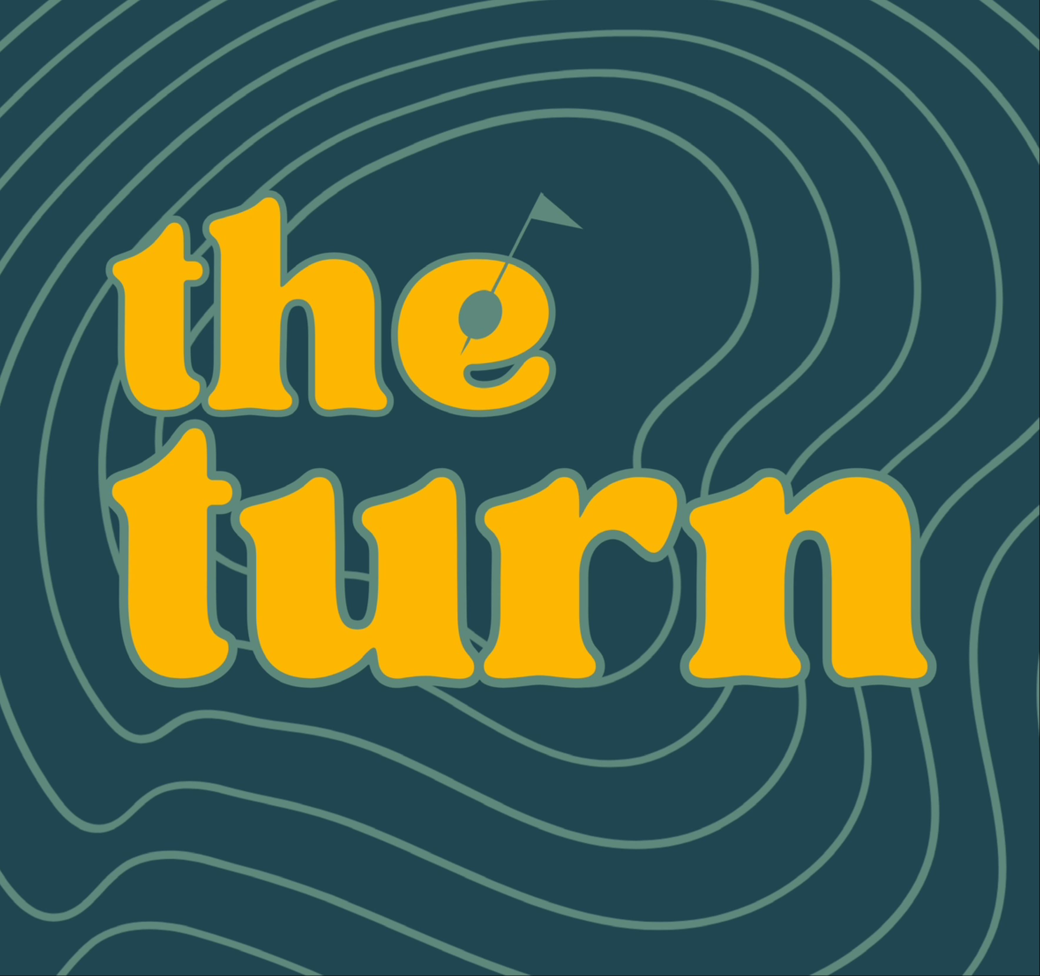 The Turn (at Another Round Dallas) - Image 9