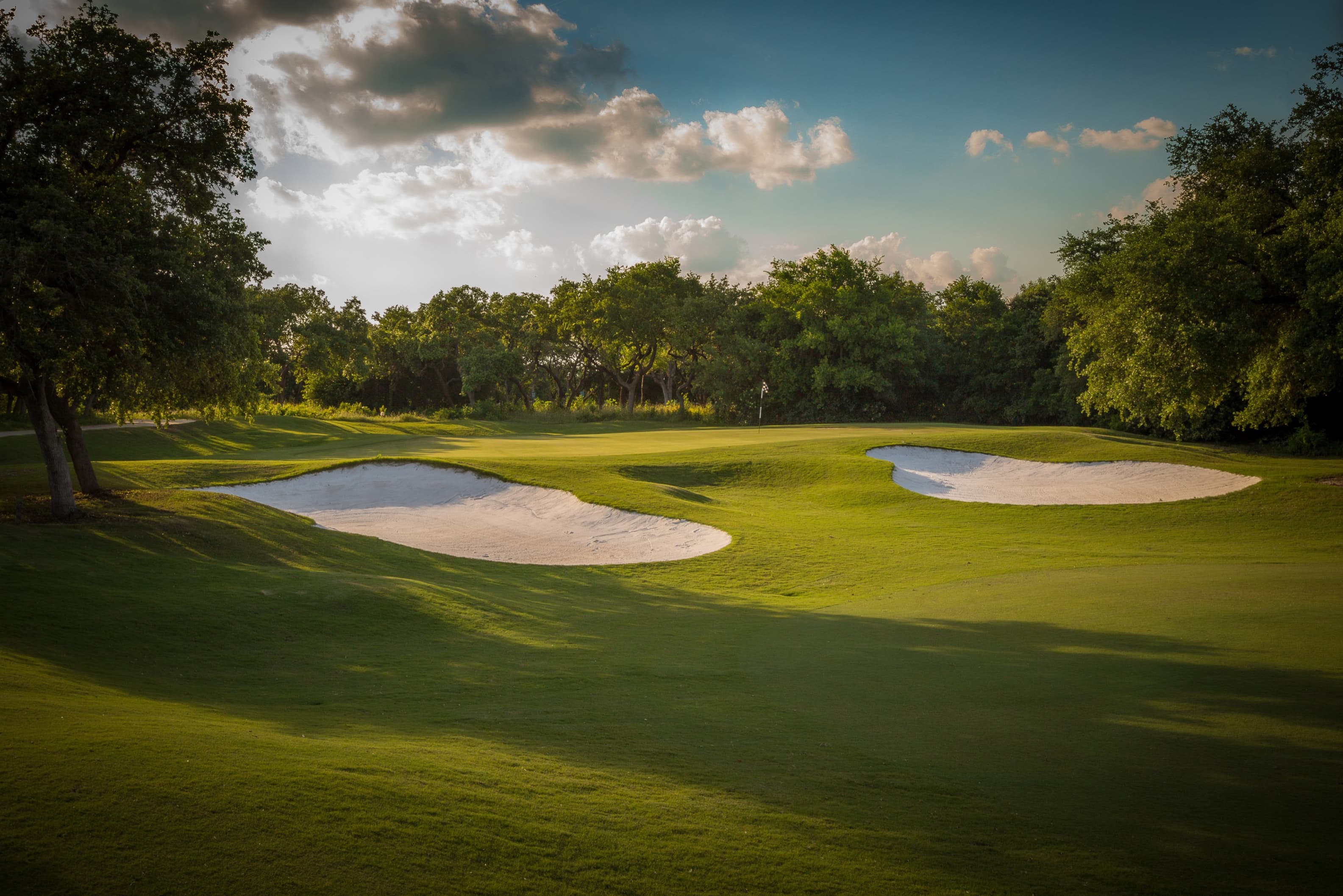 Hill Country Golf Club - Image 8