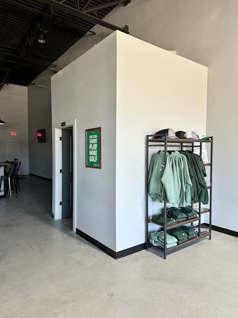 The Bunker - Image 5