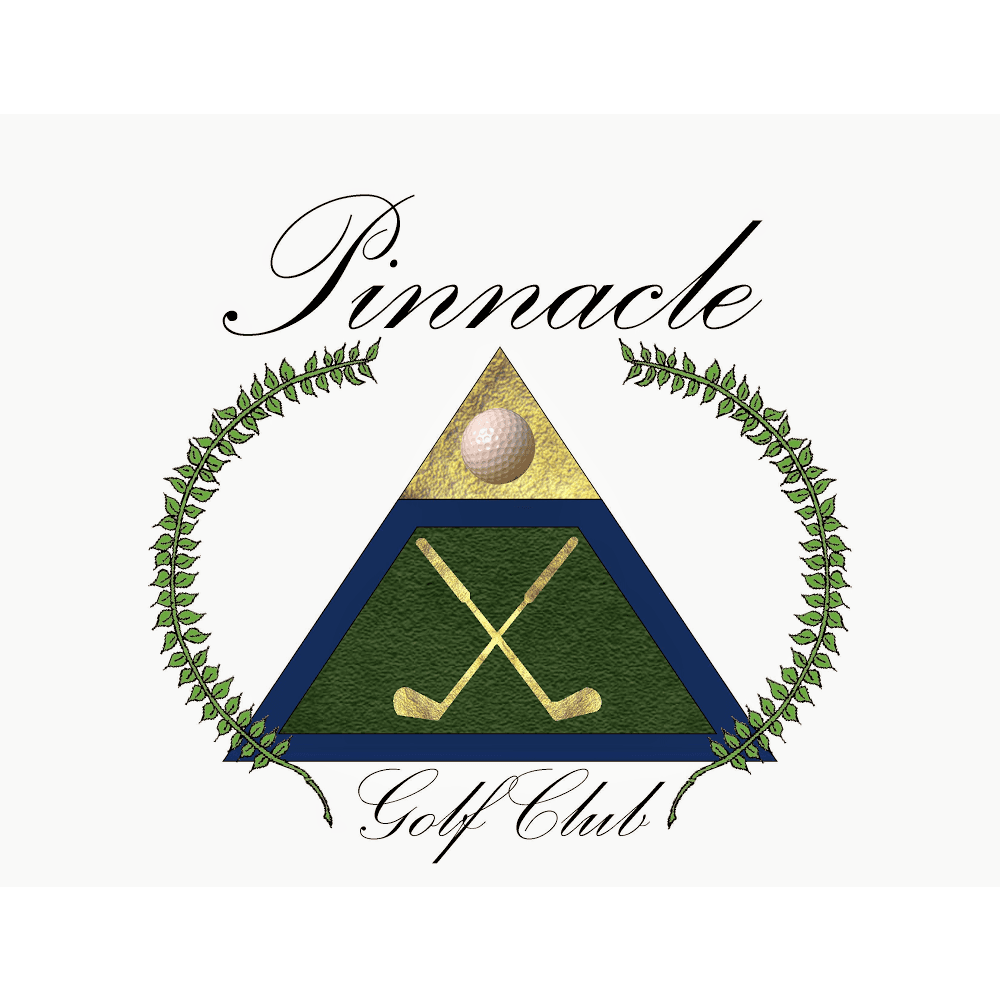 Pinnacle Golf Club - Image 7