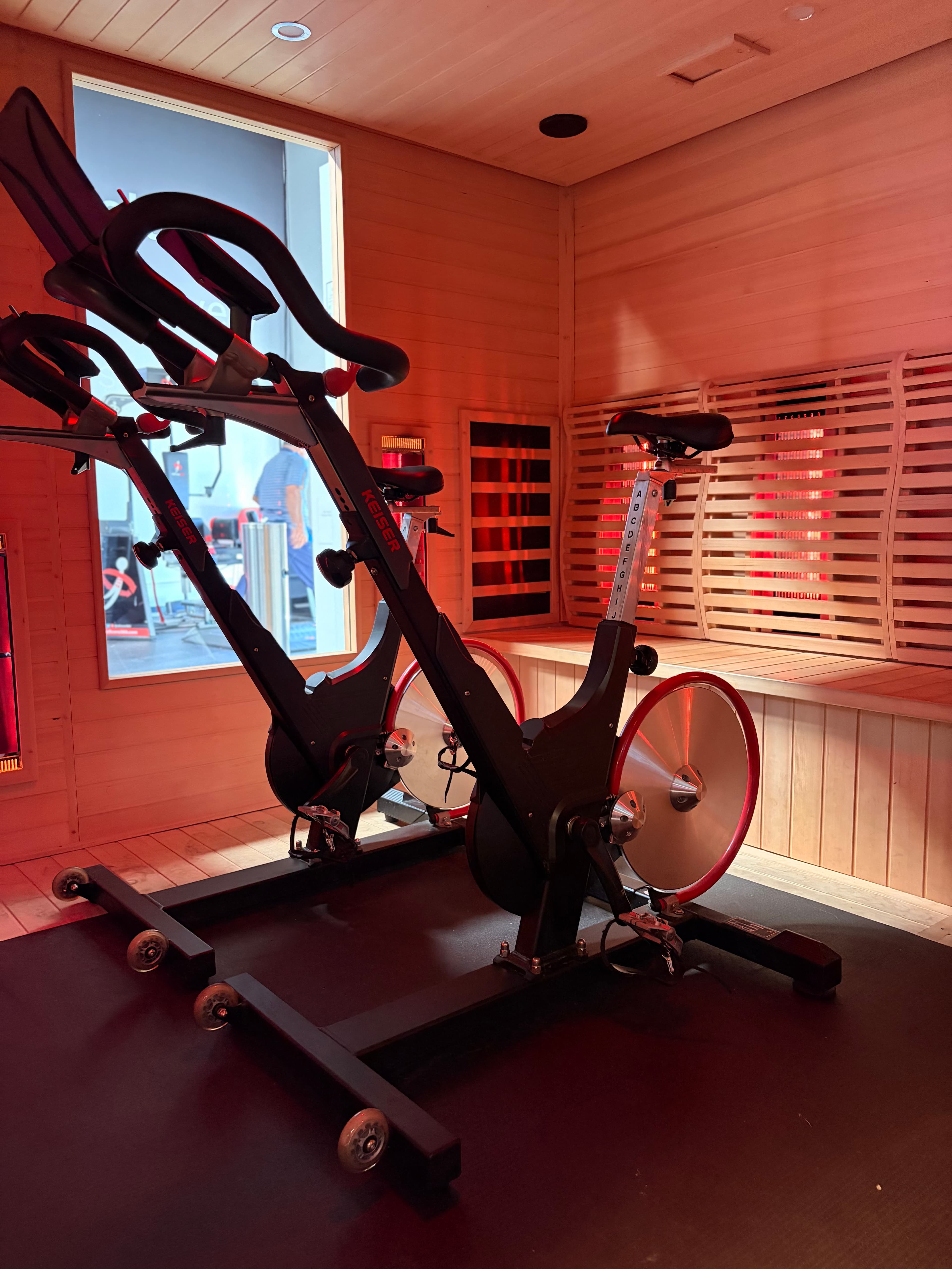 The Lab Monterey - Image 6