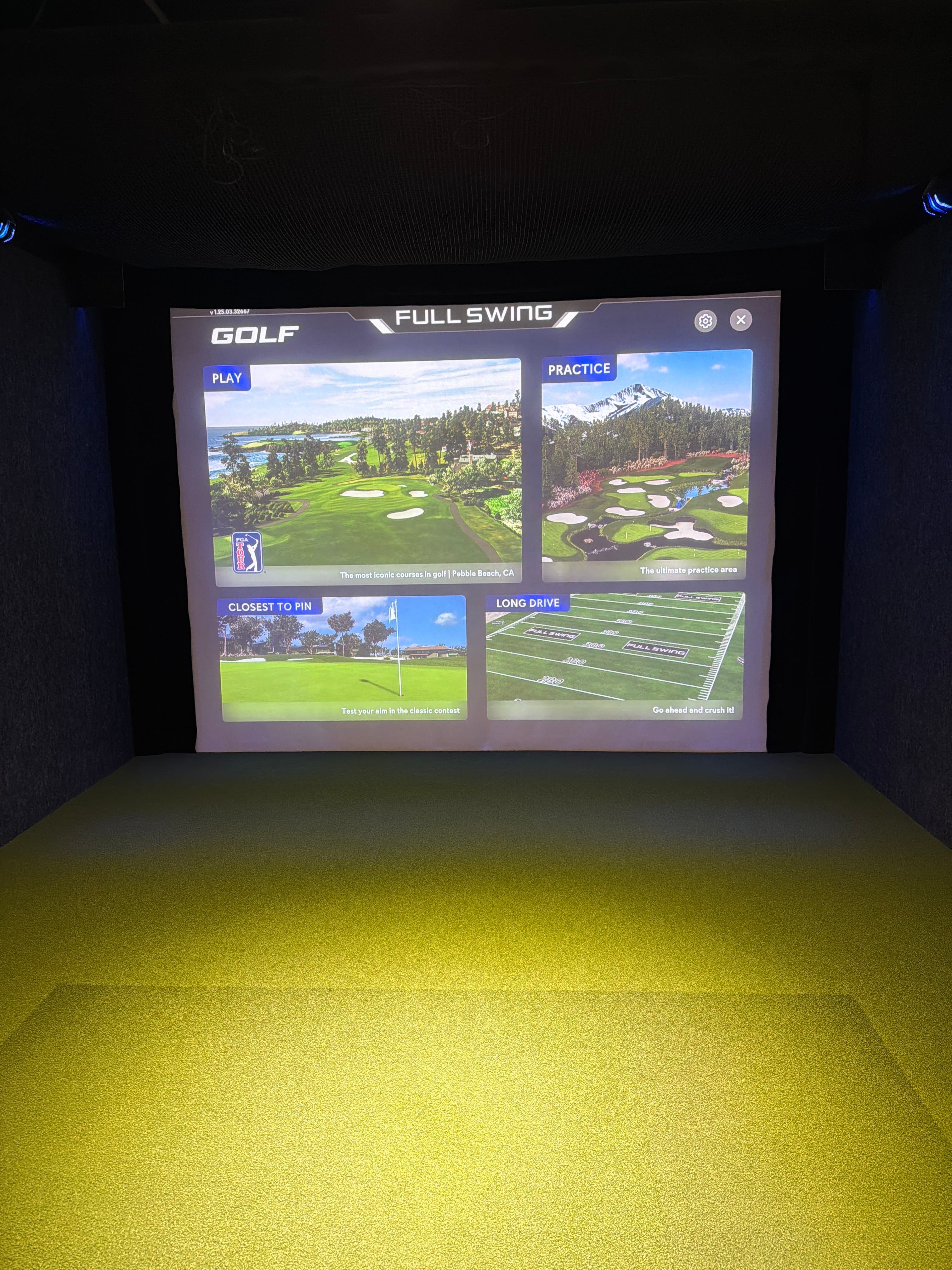 The Back Nine Golf | St George, UT - River Rd - Image 7