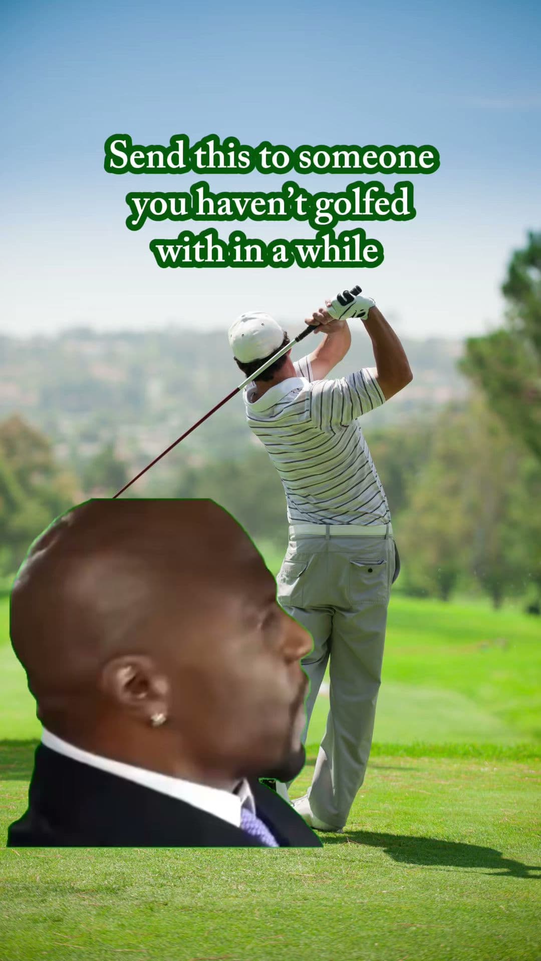 The Golffice - Image 4