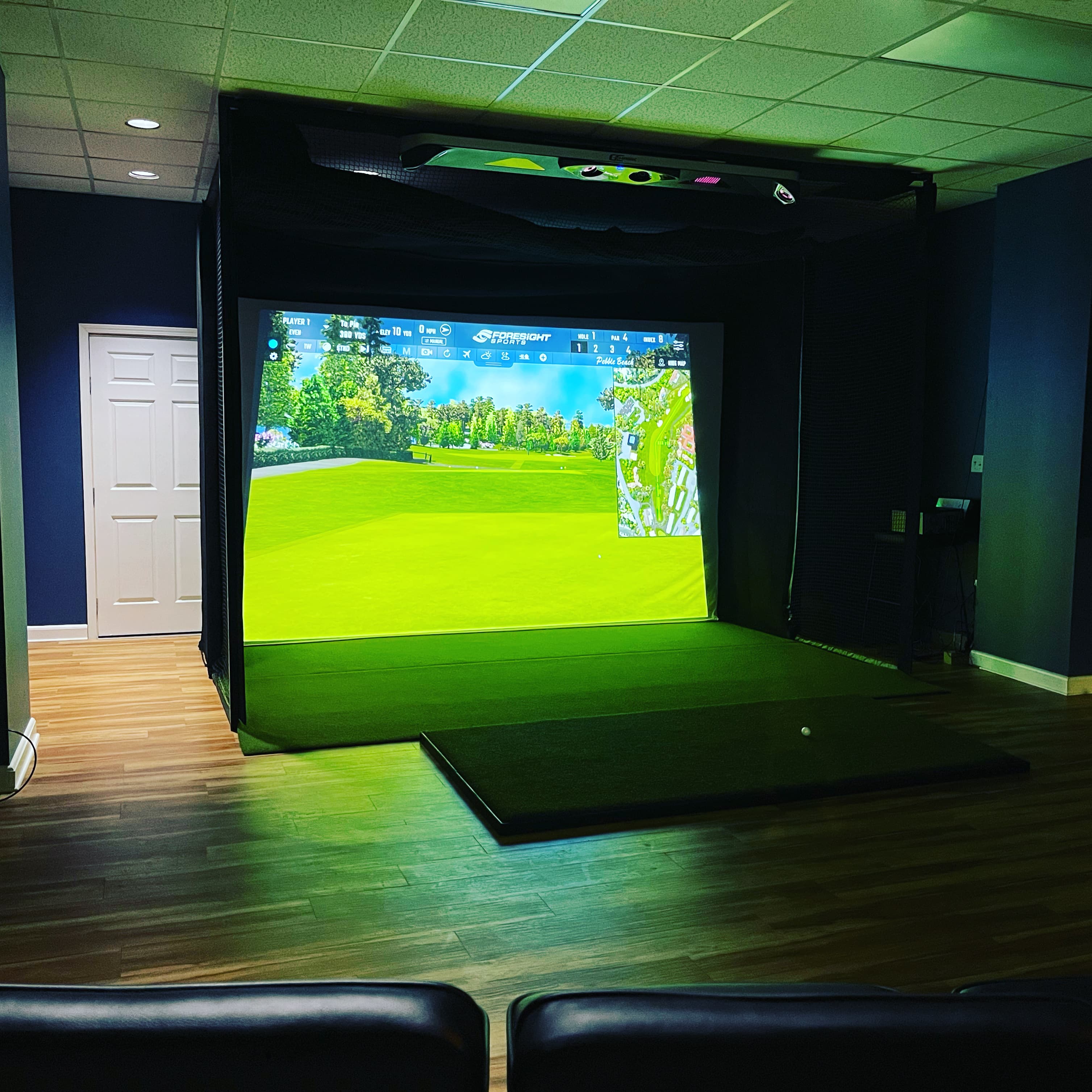 Capitol Golf Club - Image 2