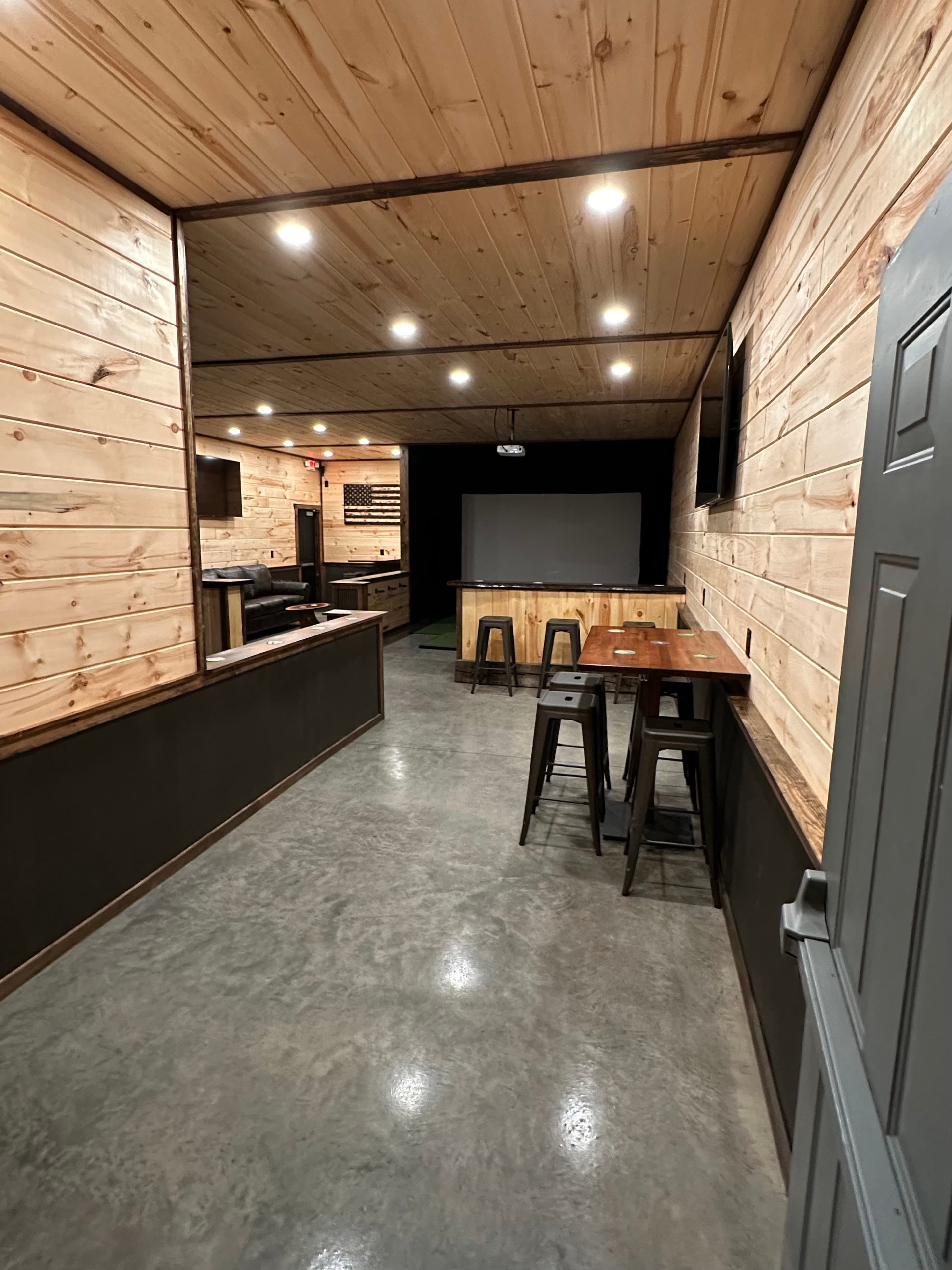 The Dack Nine - Image 3