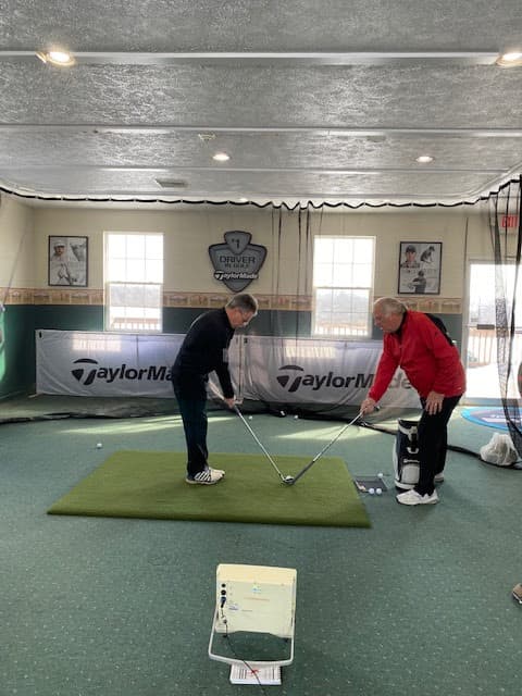 Vietmeier Golf Center - Image 10