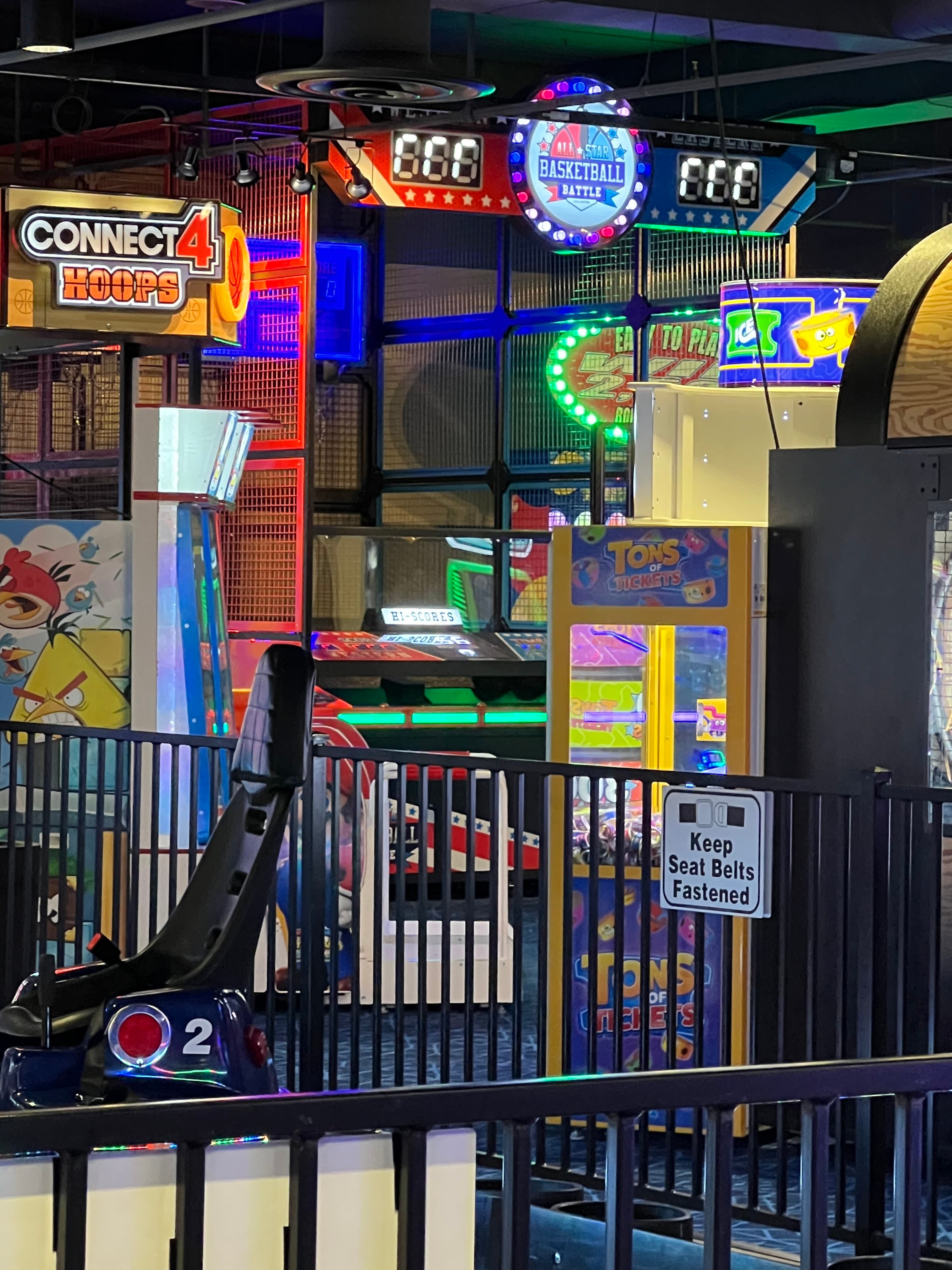 Tilted 10 - Image 10