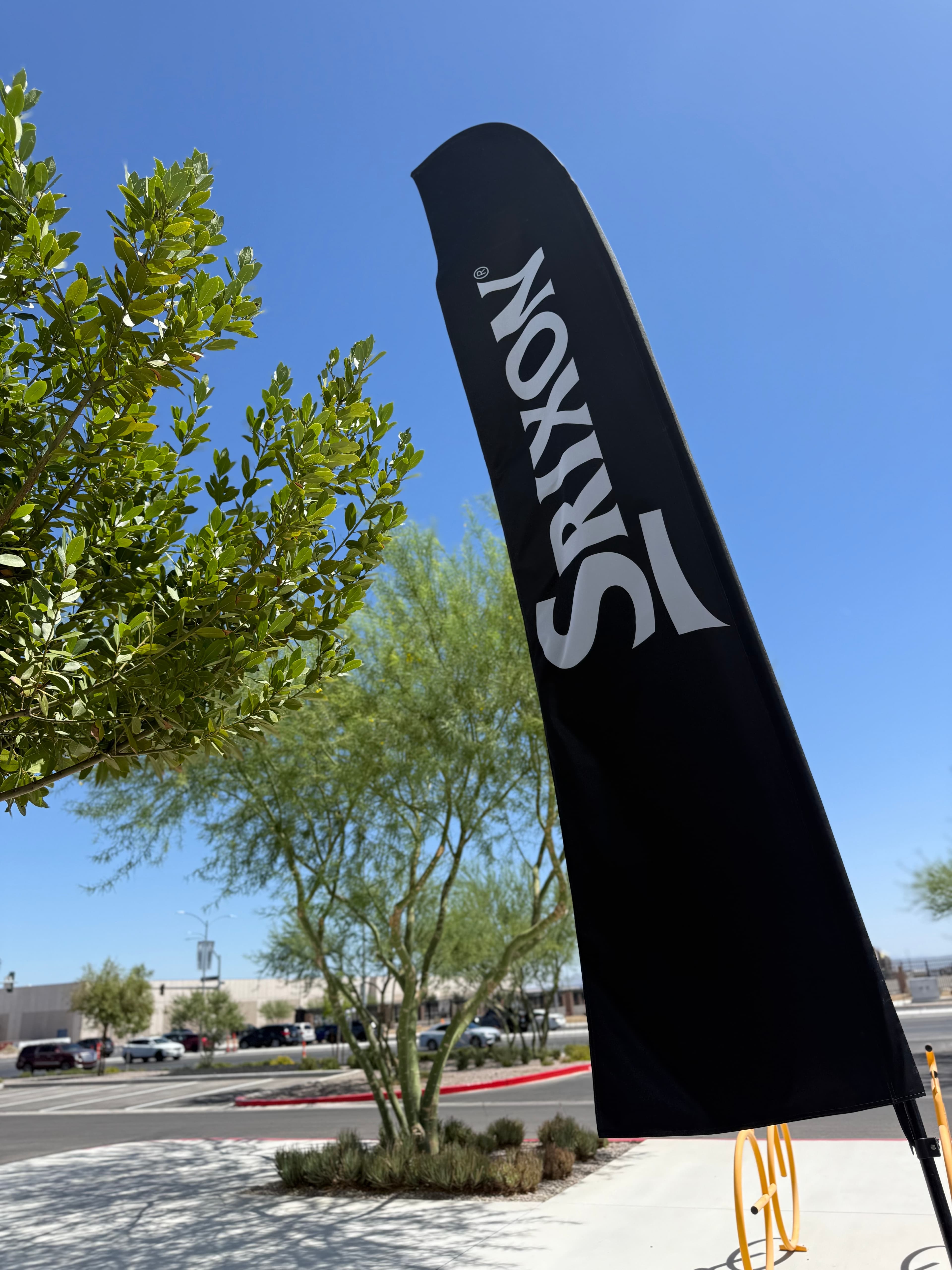 Flyaway Sim Golf - Image 7