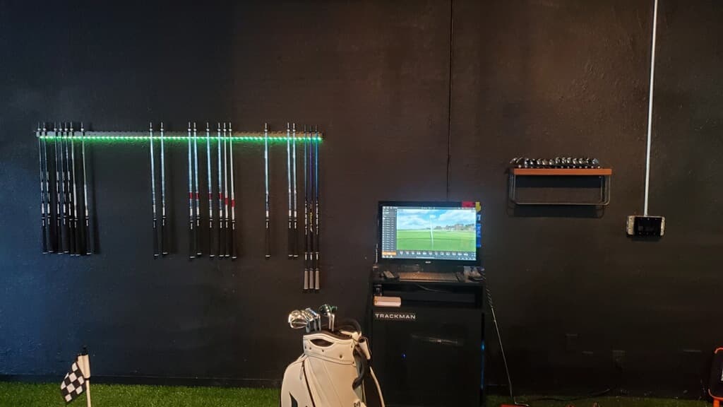 The Golf Spot Bay Area - Image 10