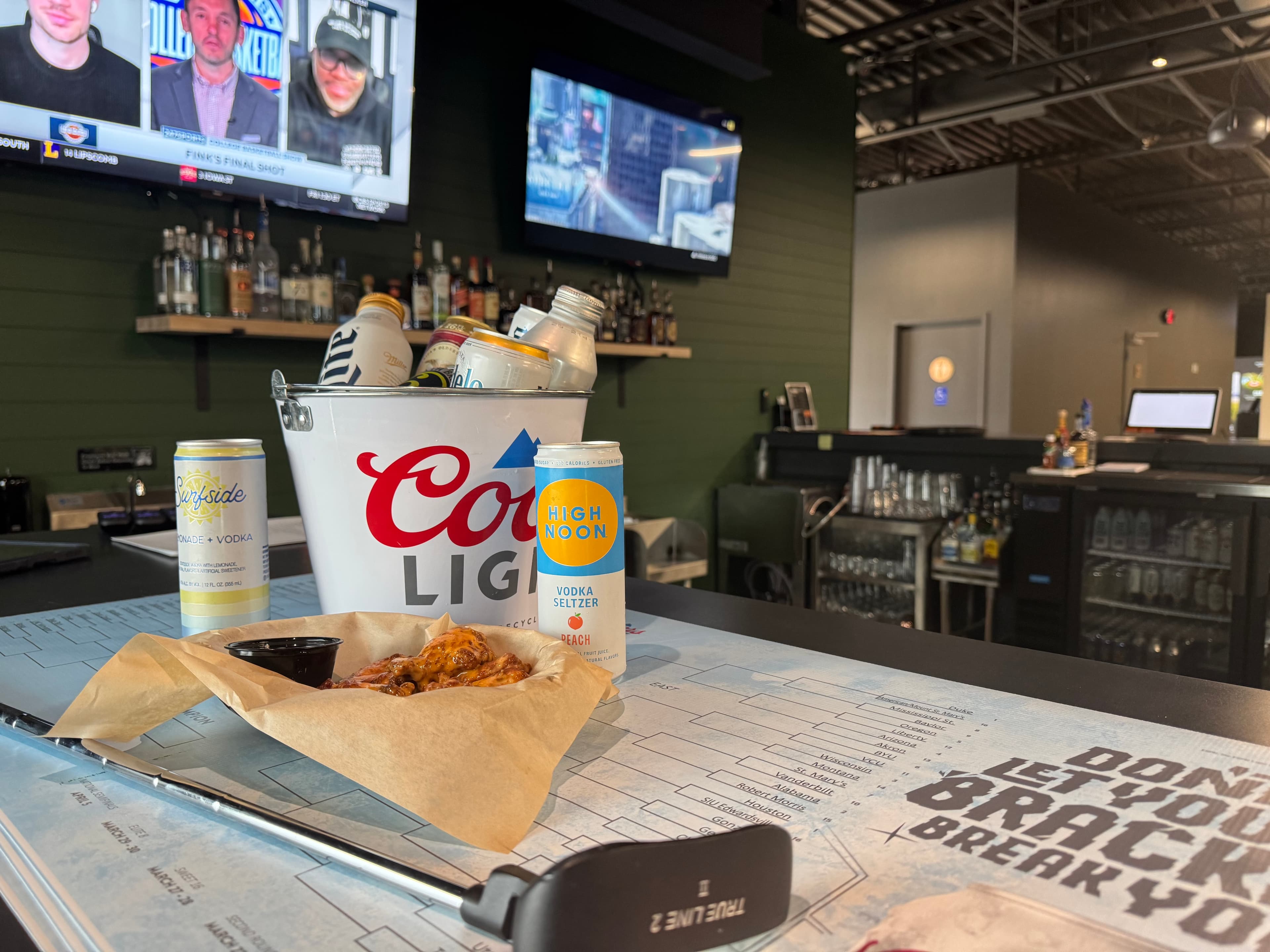 SwingCity Golf - Image 6