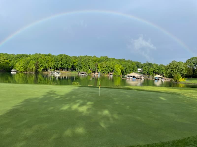 Mariners Landing Country Club - Image 4