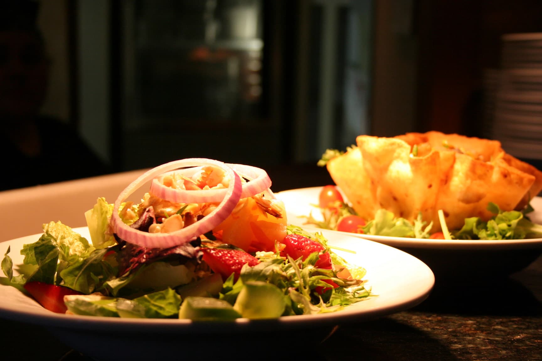 Cane Garden Country Club - Image 3