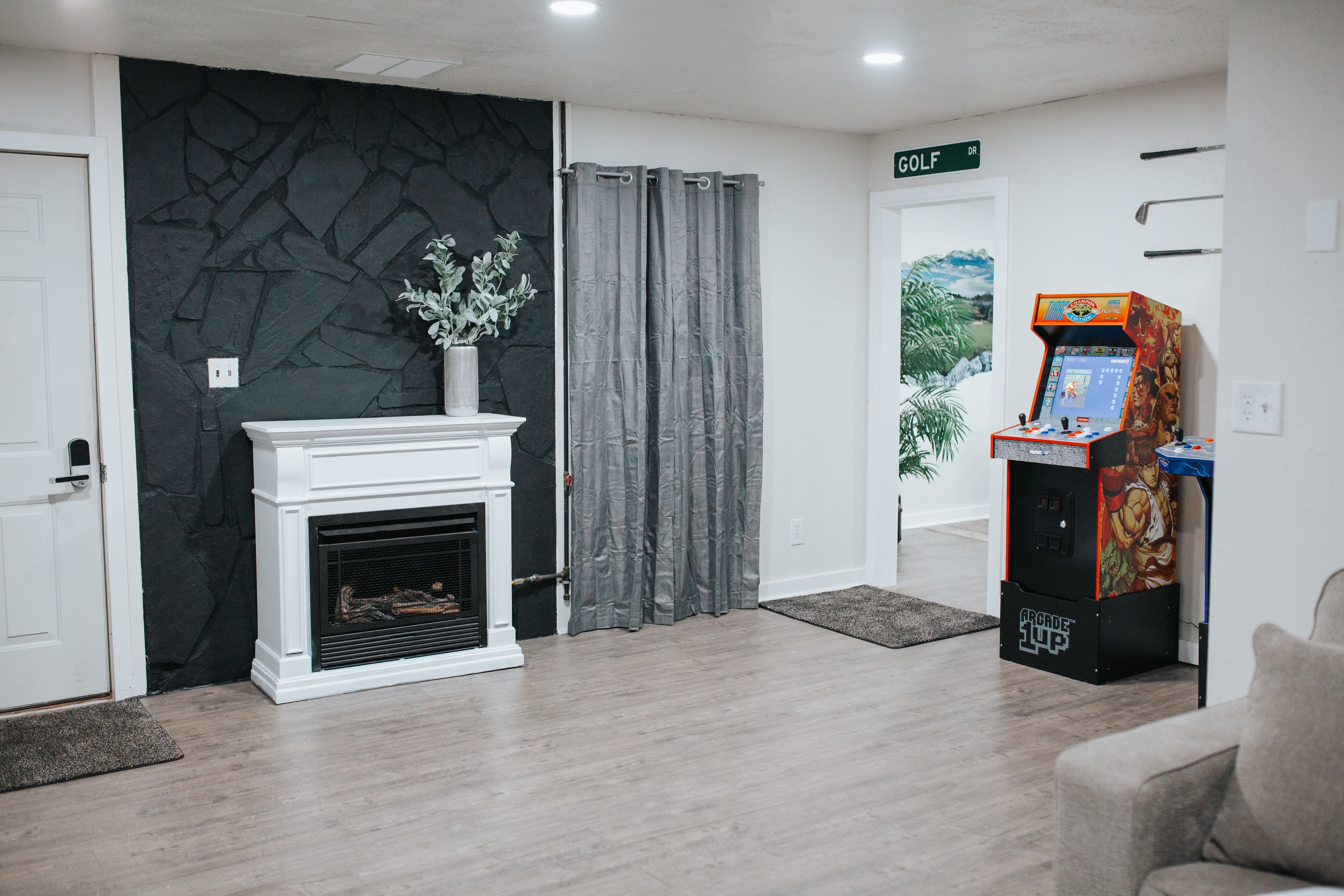 Golf Masters - Image 7